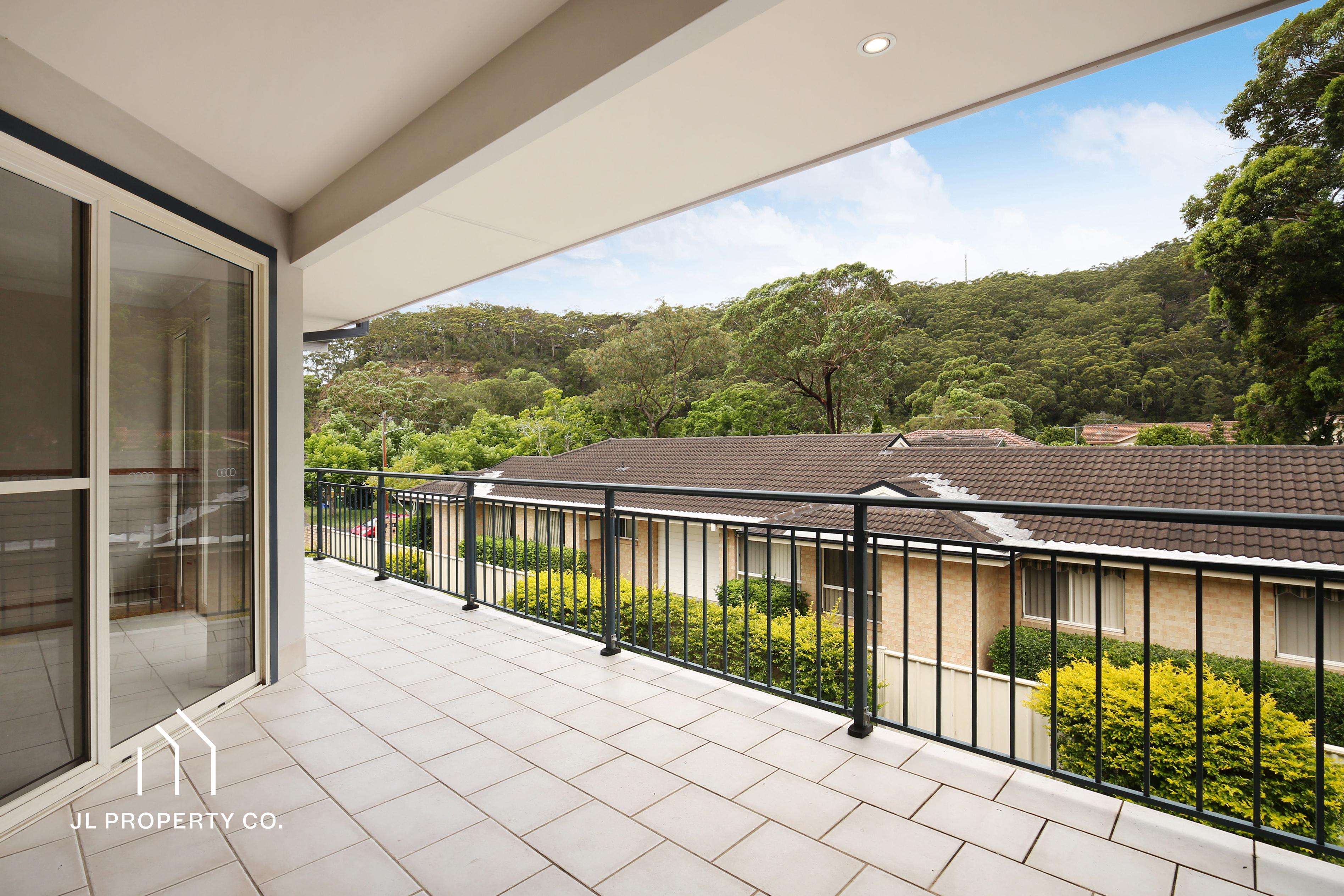 2/18 Warwick Street, BLACKWALL NSW 2256 - Image 10