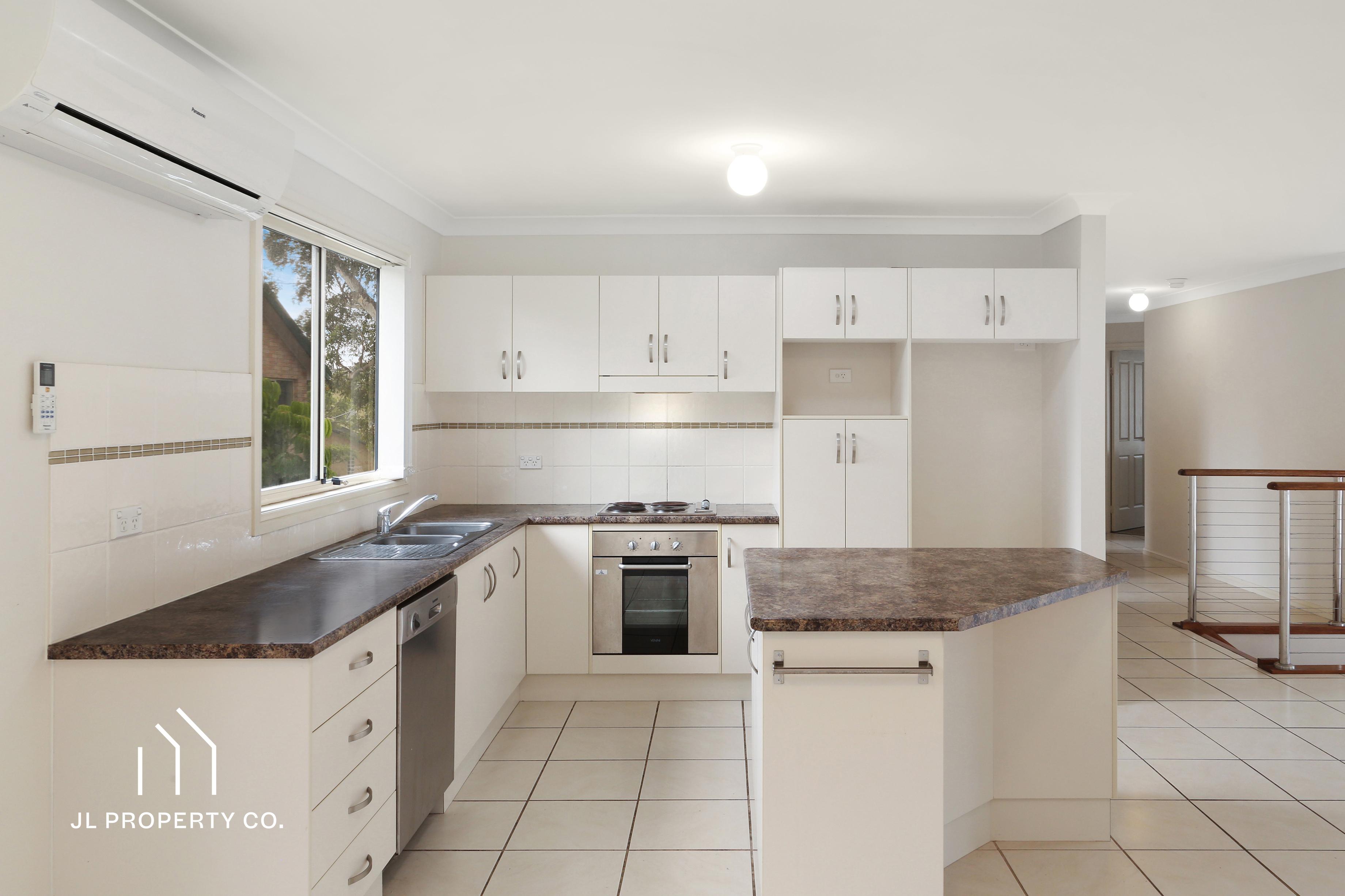 2/18 Warwick Street, BLACKWALL NSW 2256 - Image 6