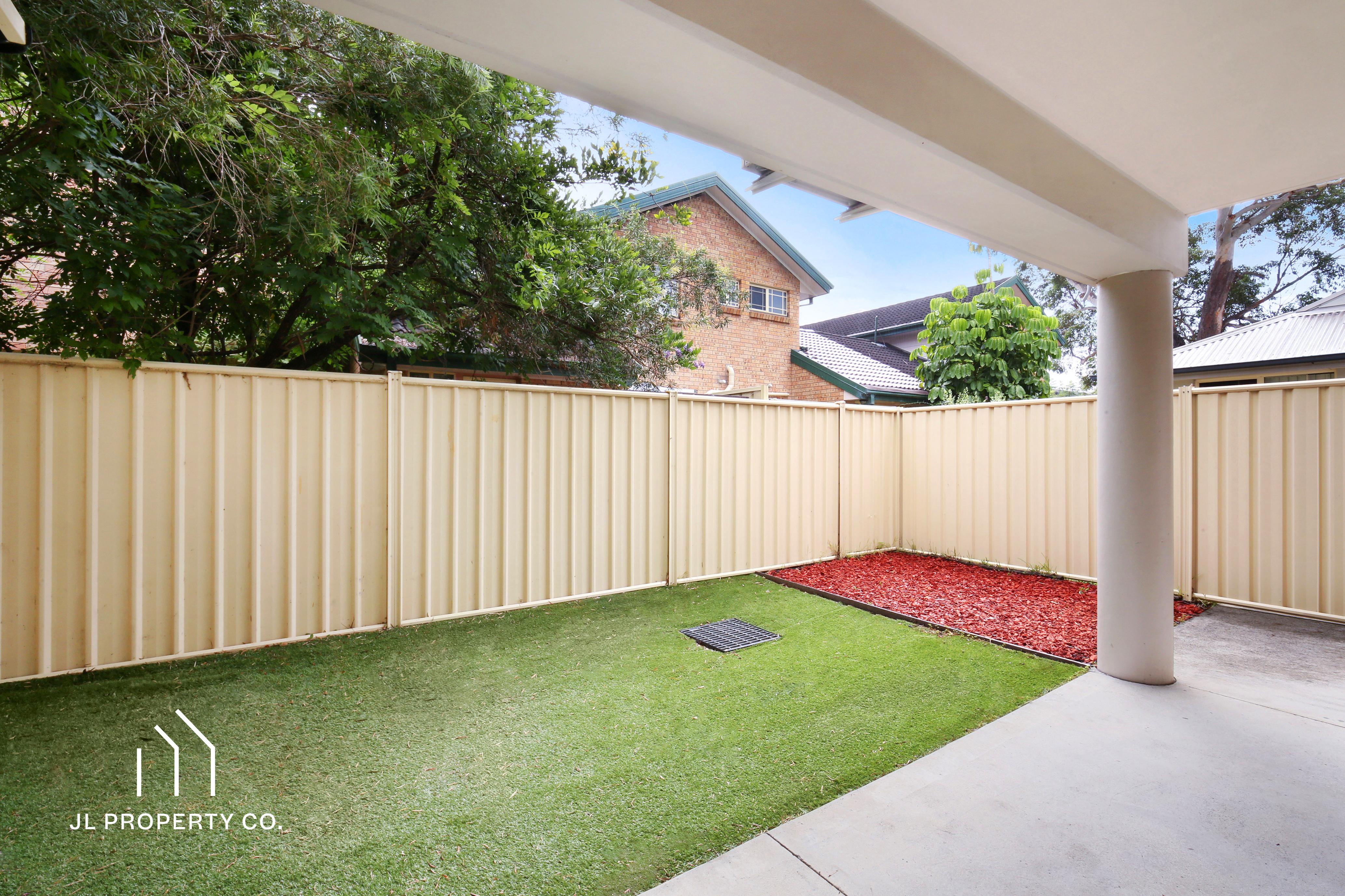 2/18 Warwick Street, BLACKWALL NSW 2256 - Image 11