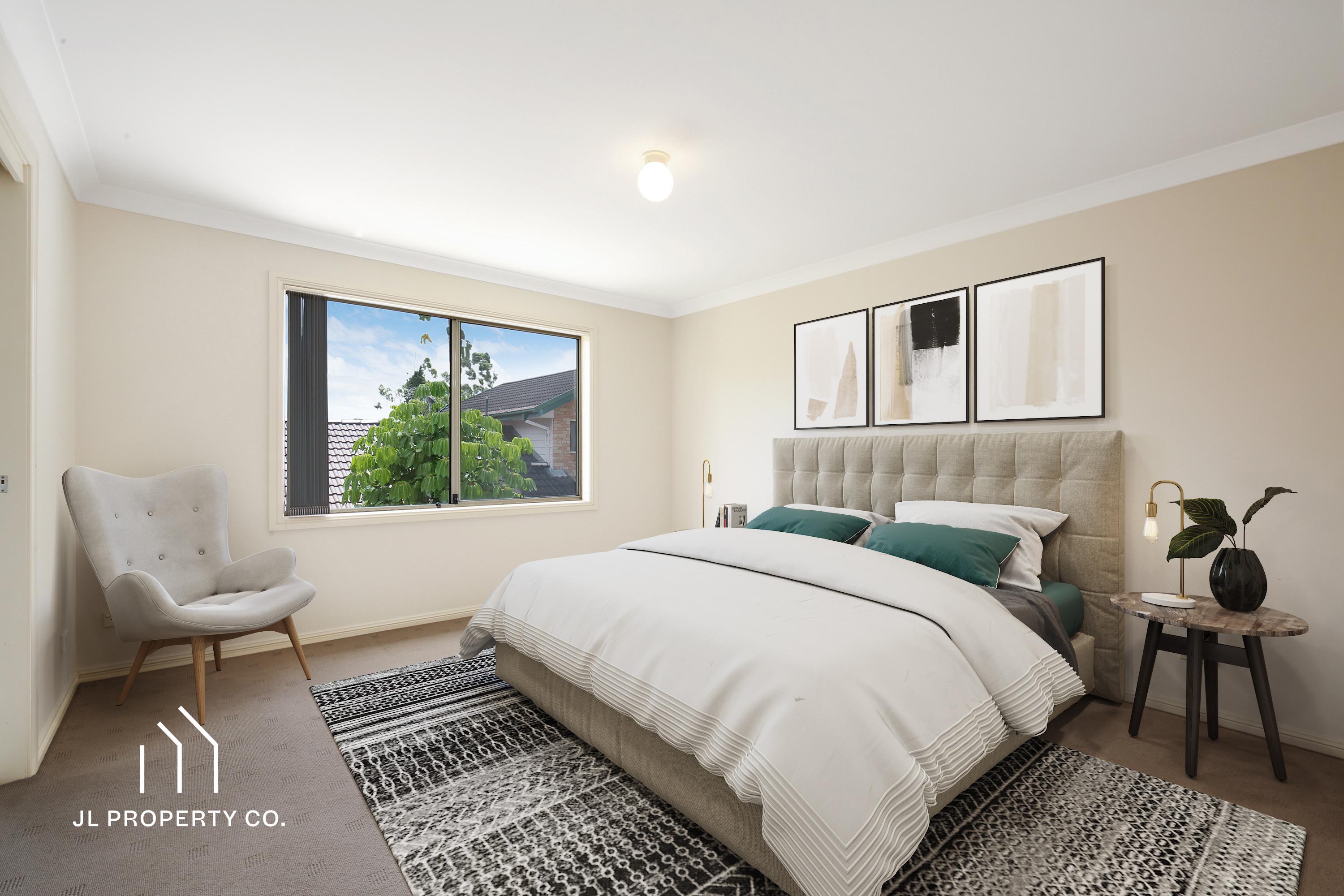 2/18 Warwick Street, BLACKWALL NSW 2256 - Image 7