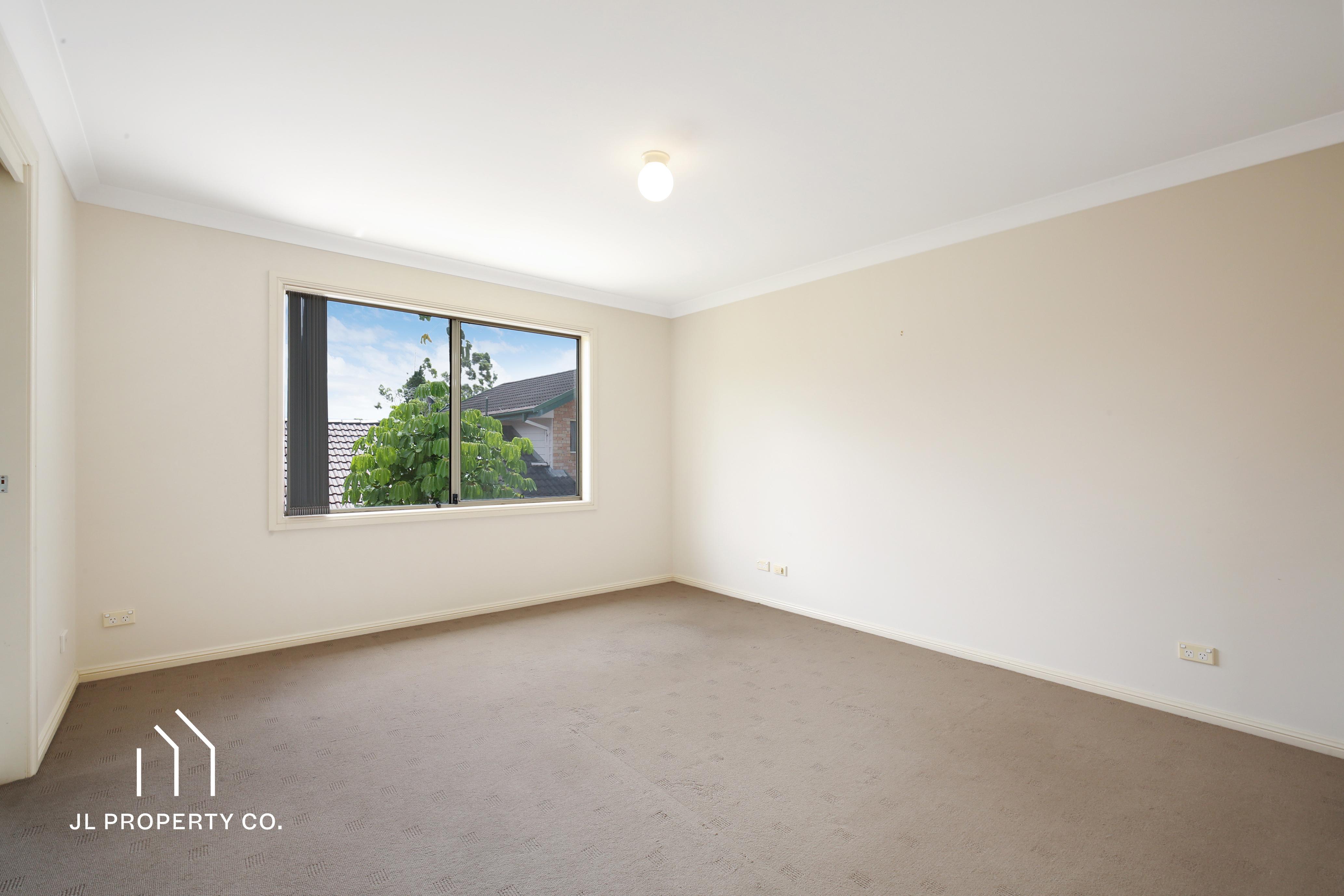2/18 Warwick Street, BLACKWALL NSW 2256 - Image 8