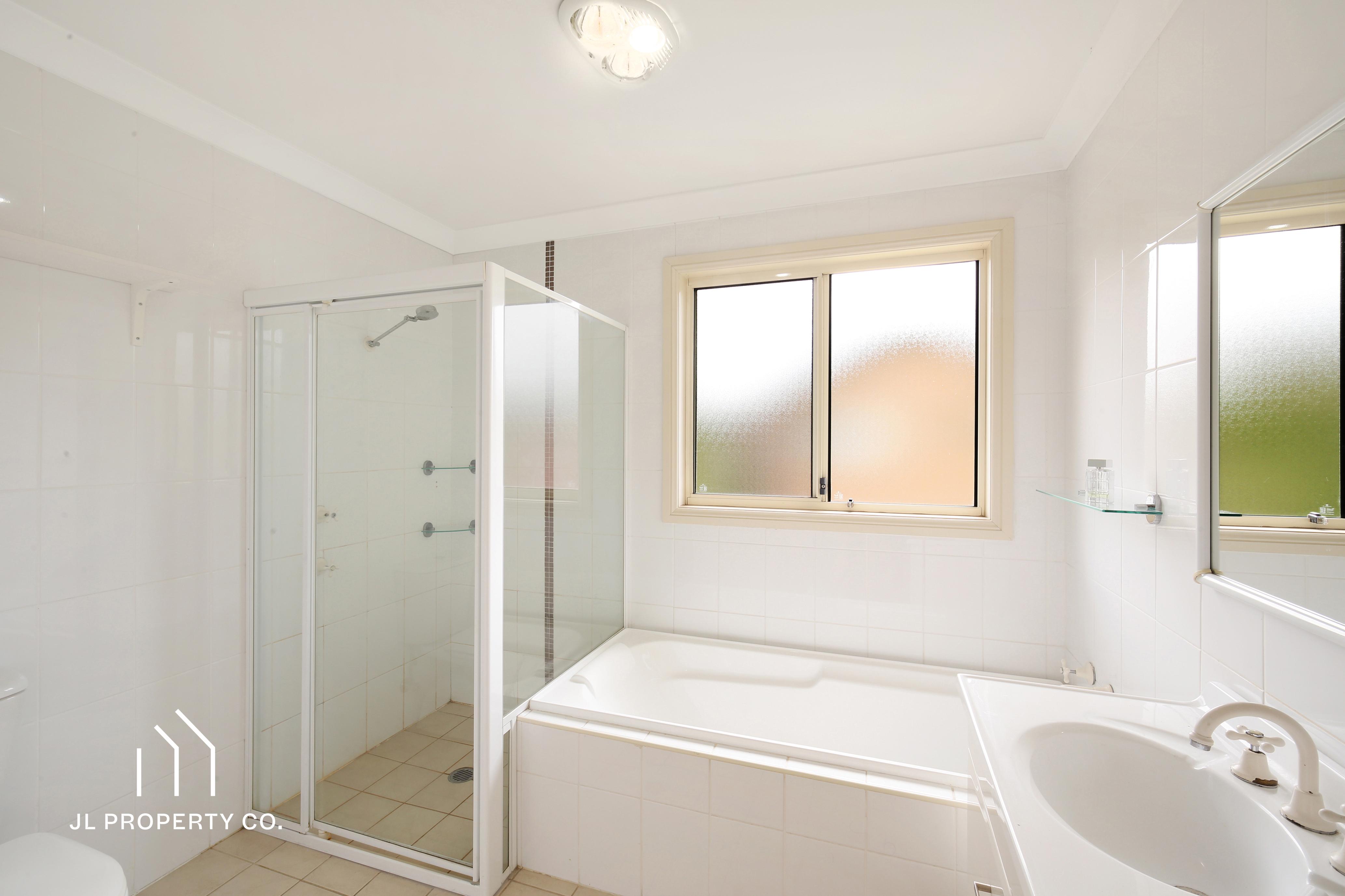 2/18 Warwick Street, BLACKWALL NSW 2256 - Image 9
