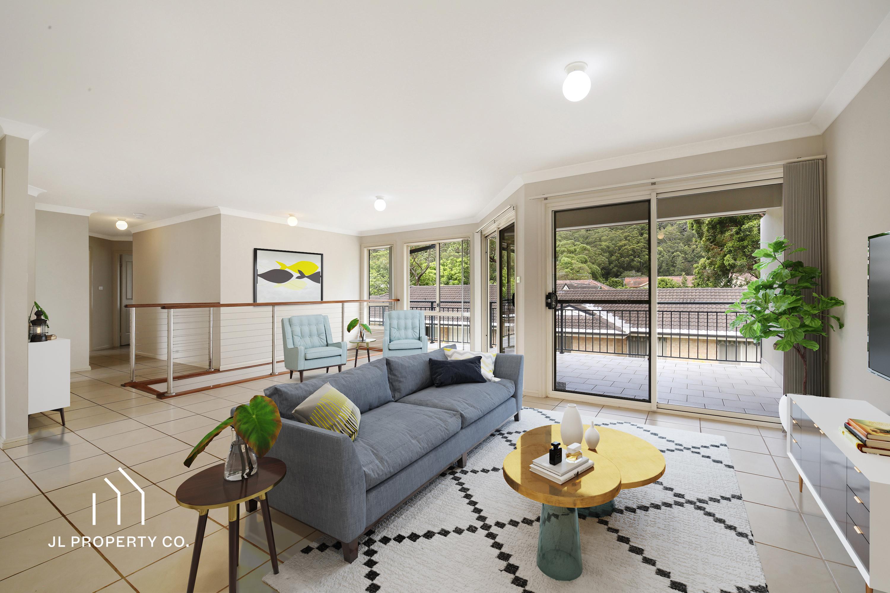 2/18 Warwick Street, BLACKWALL NSW 2256 - Image 4