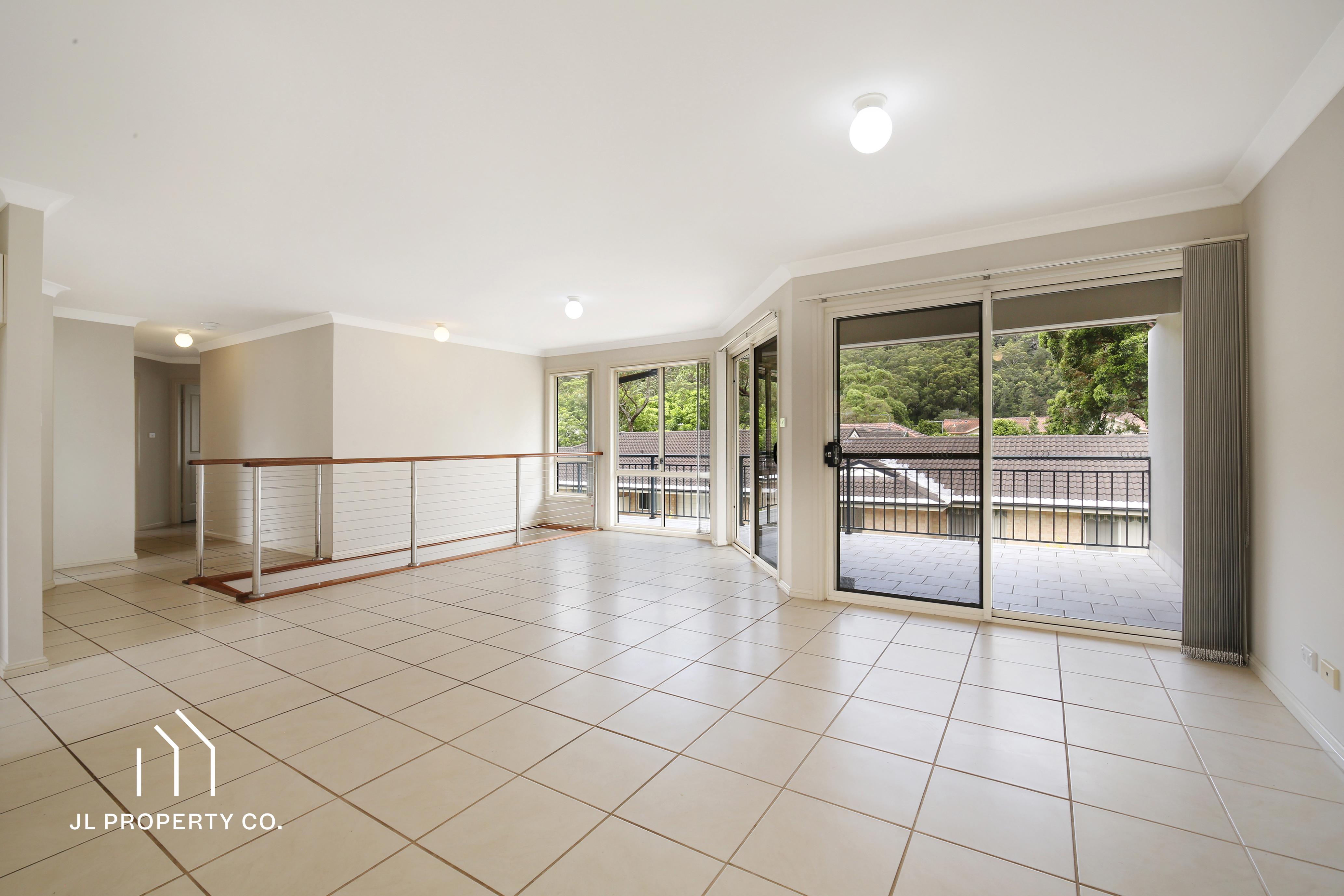 2/18 Warwick Street, BLACKWALL NSW 2256 - Image 5