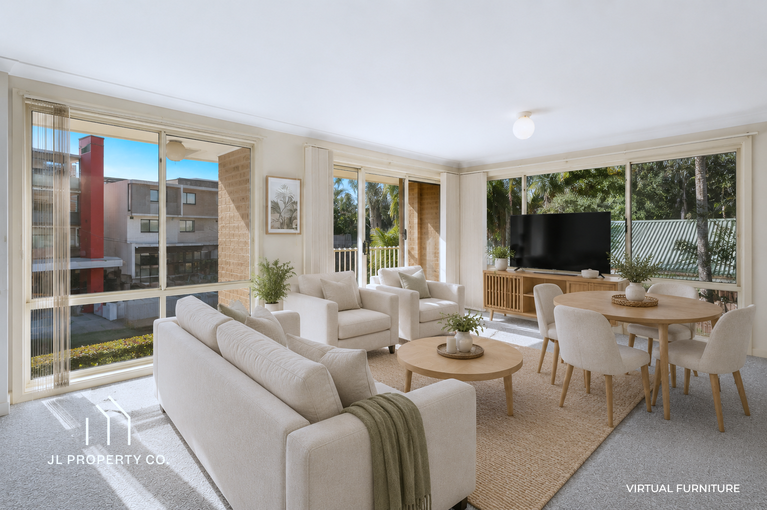 1/21 Range Road, NORTH GOSFORD NSW 2250 - Image 2