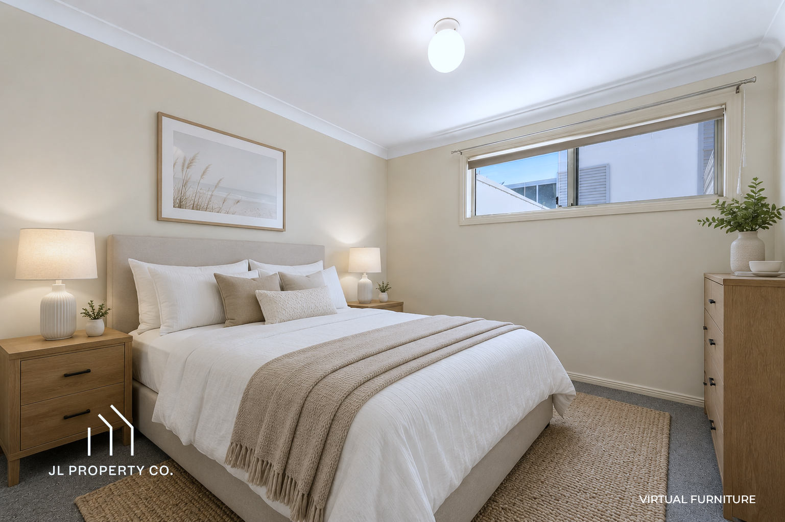 1/21 Range Road, NORTH GOSFORD NSW 2250 - Image 5