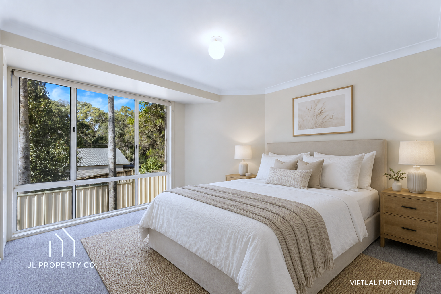 1/21 Range Road, NORTH GOSFORD NSW 2250 - Image 4