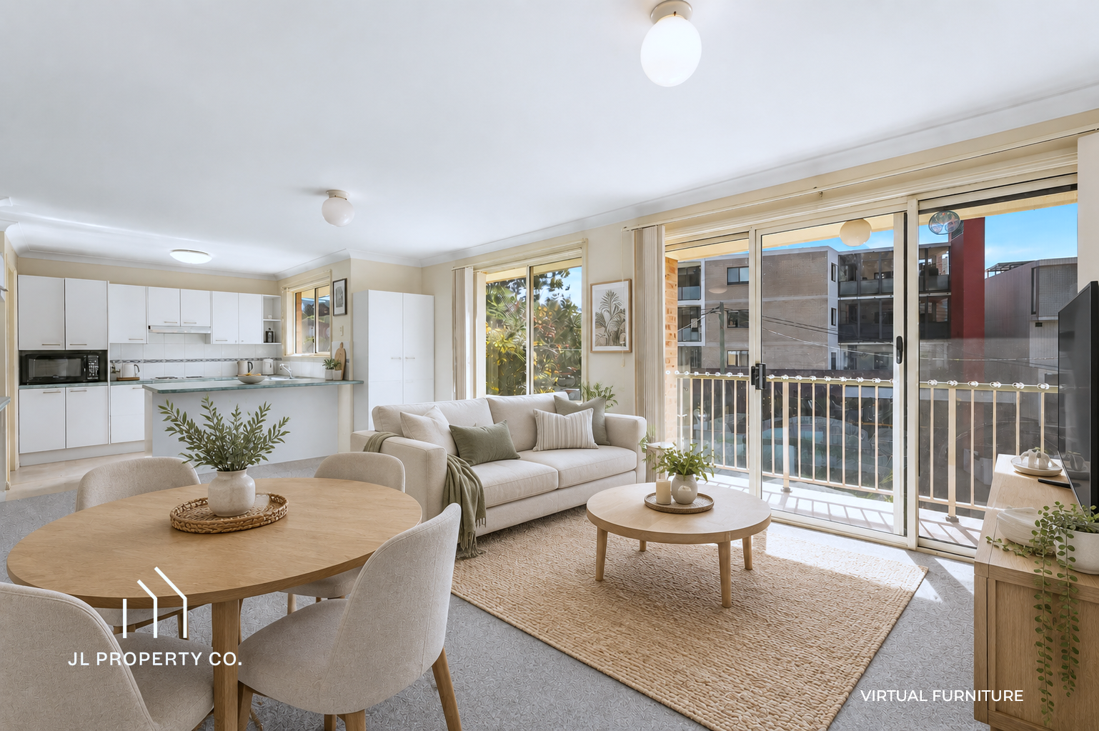 1/21 Range Road, NORTH GOSFORD NSW 2250 - Image 3