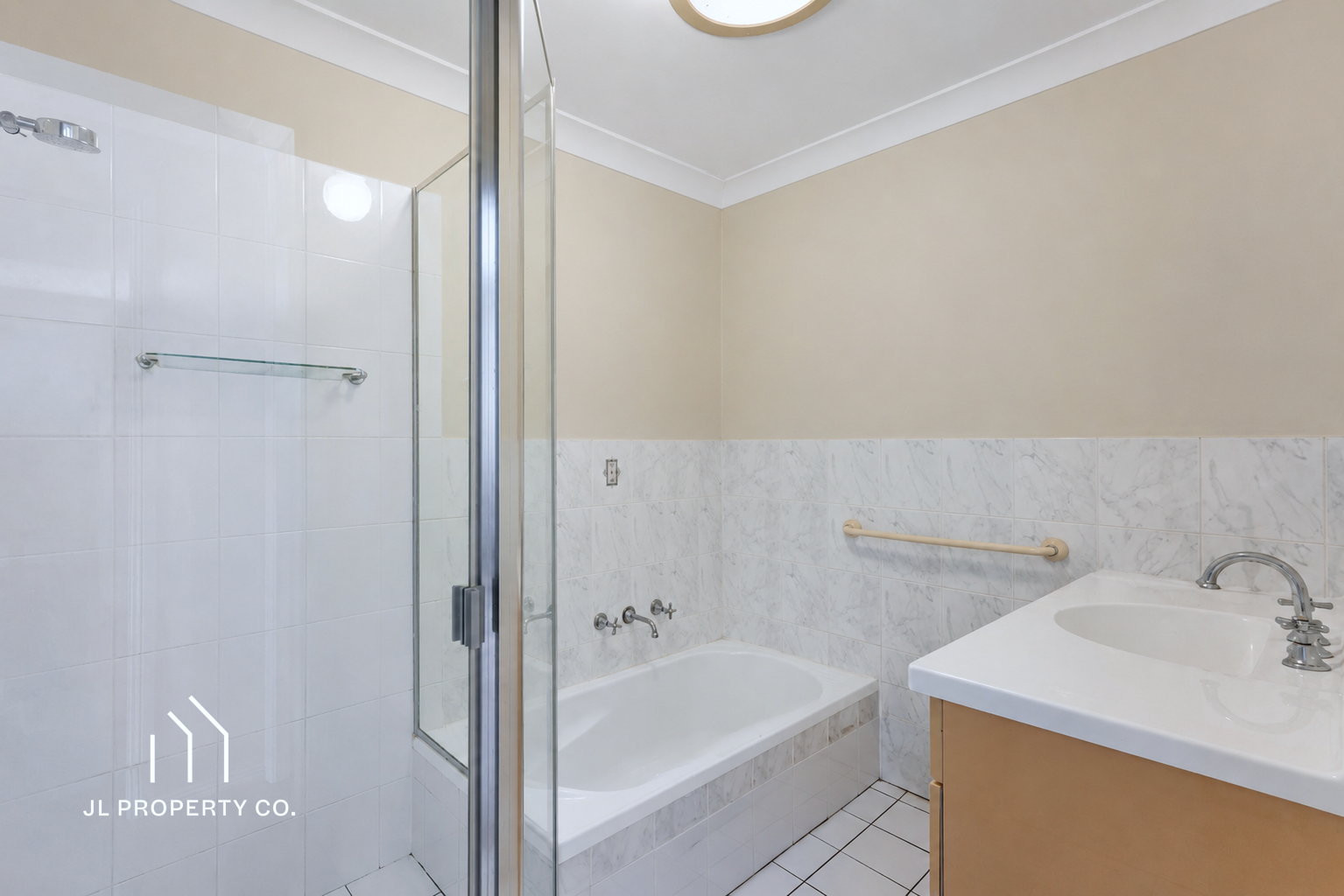 1/21 Range Road, NORTH GOSFORD NSW 2250 - Image 6