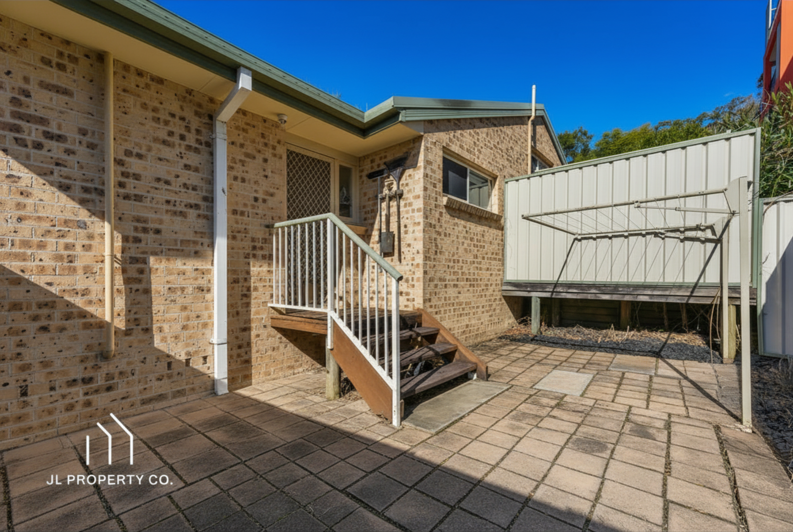 1/21 Range Road, NORTH GOSFORD NSW 2250 - Image 7
