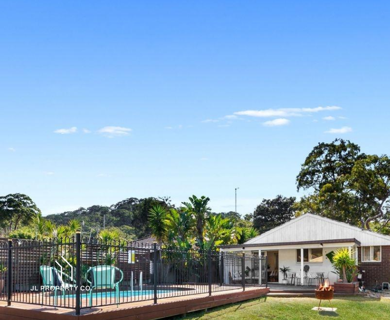 4 Airly Road, UMINA BEACH NSW 2257 - Image 7