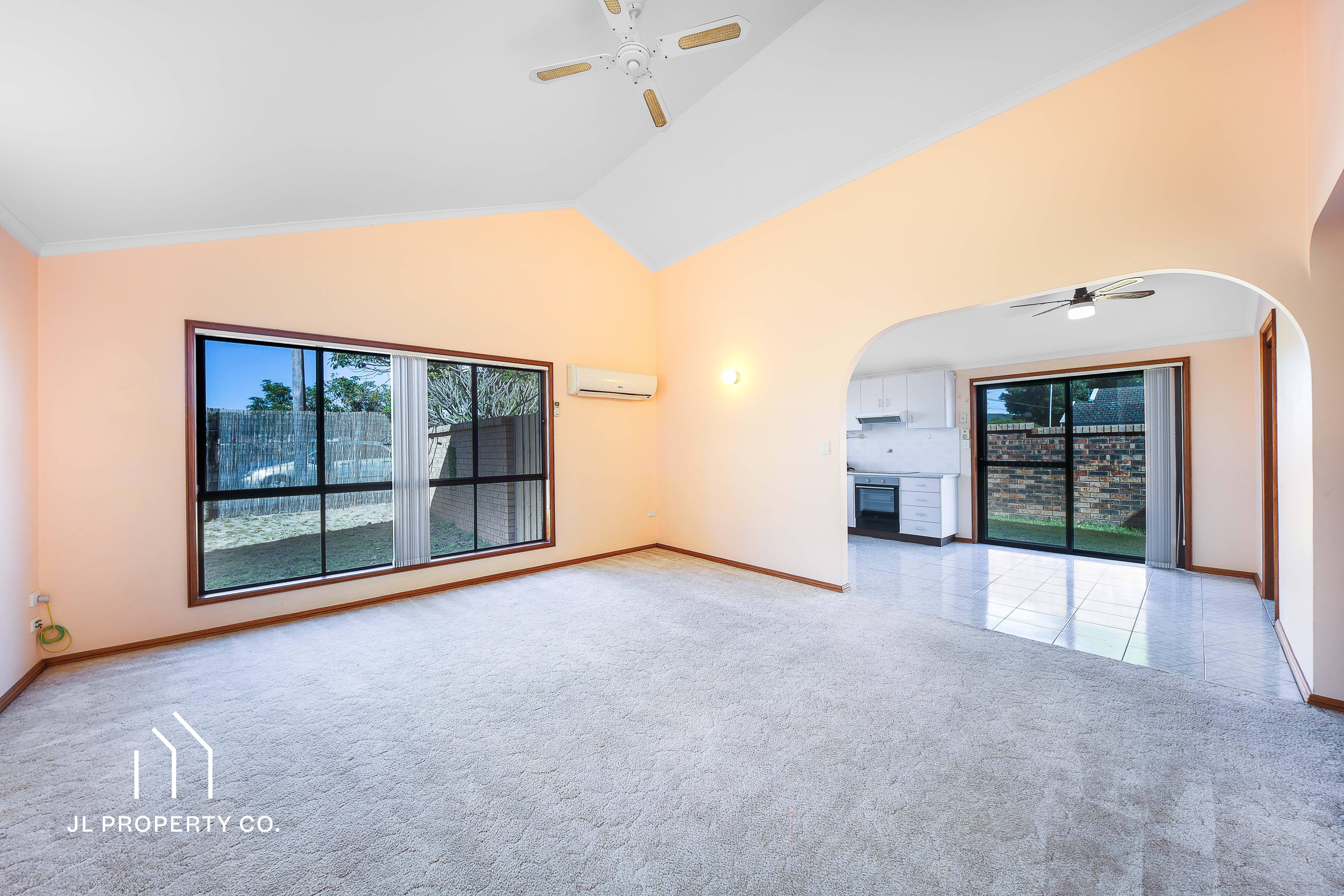 1/179 West Street, UMINA BEACH NSW 2257 - Image 2