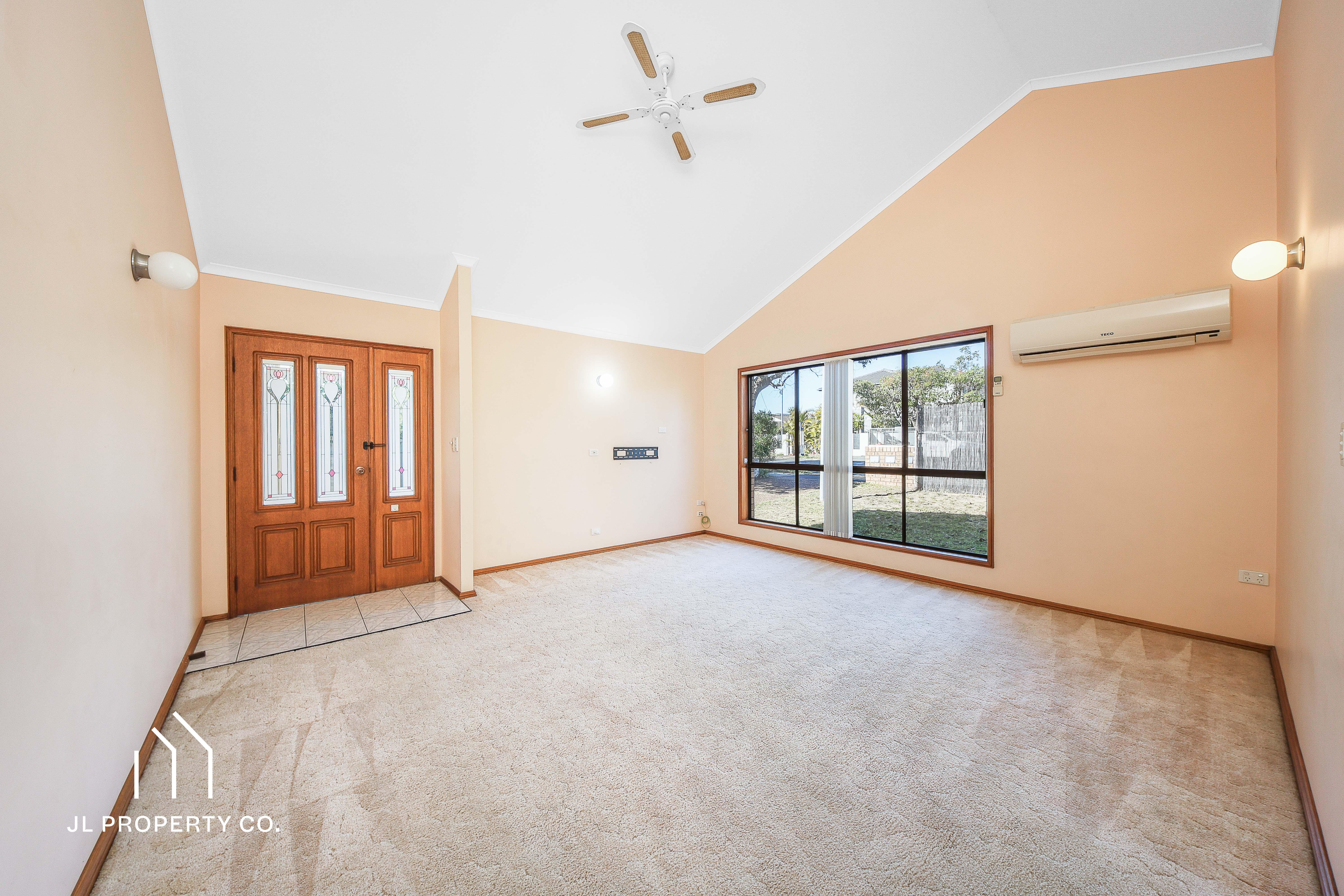 1/179 West Street, UMINA BEACH NSW 2257 - Image 3