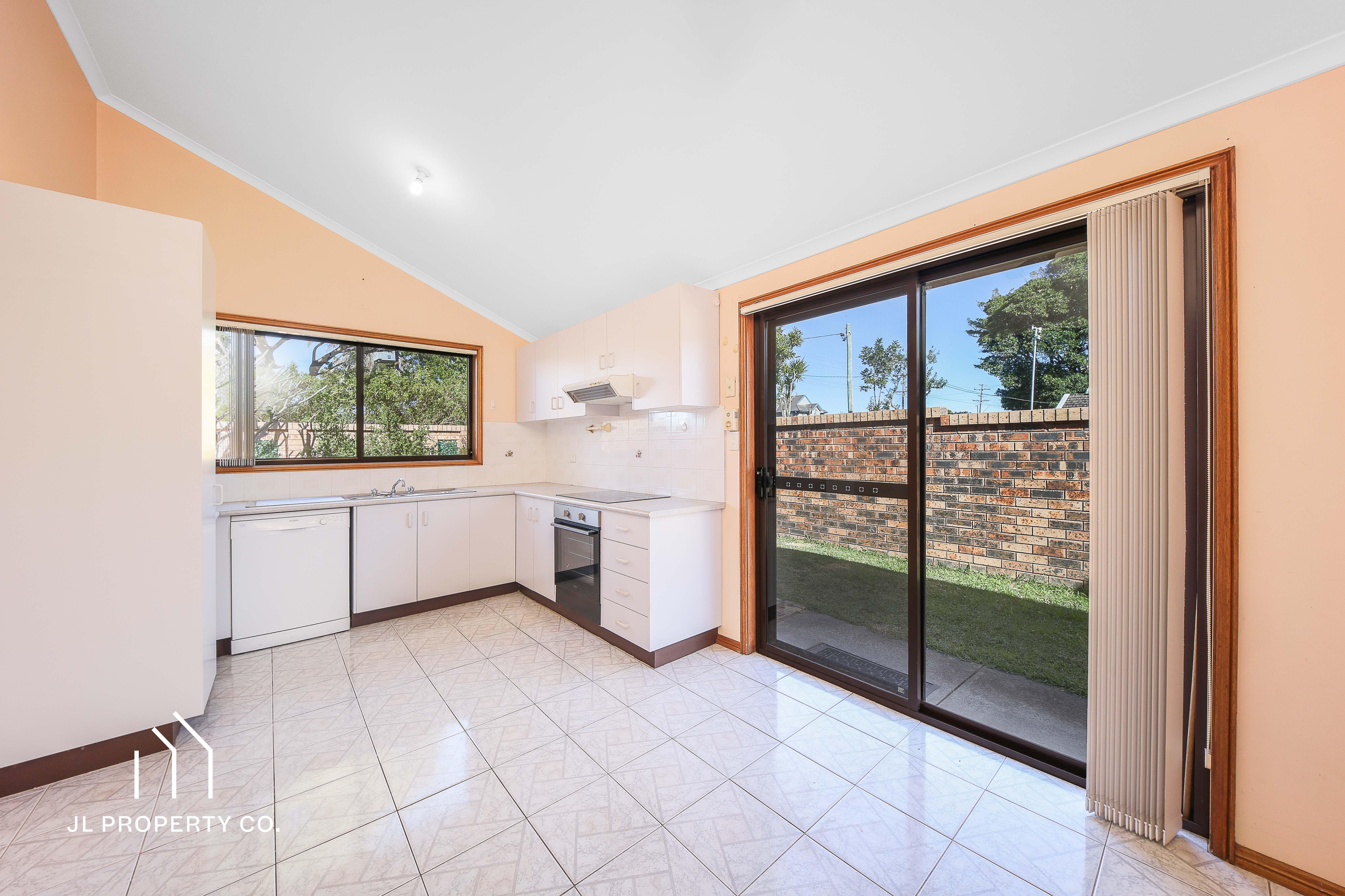 1/179 West Street, UMINA BEACH NSW 2257 - Image 4