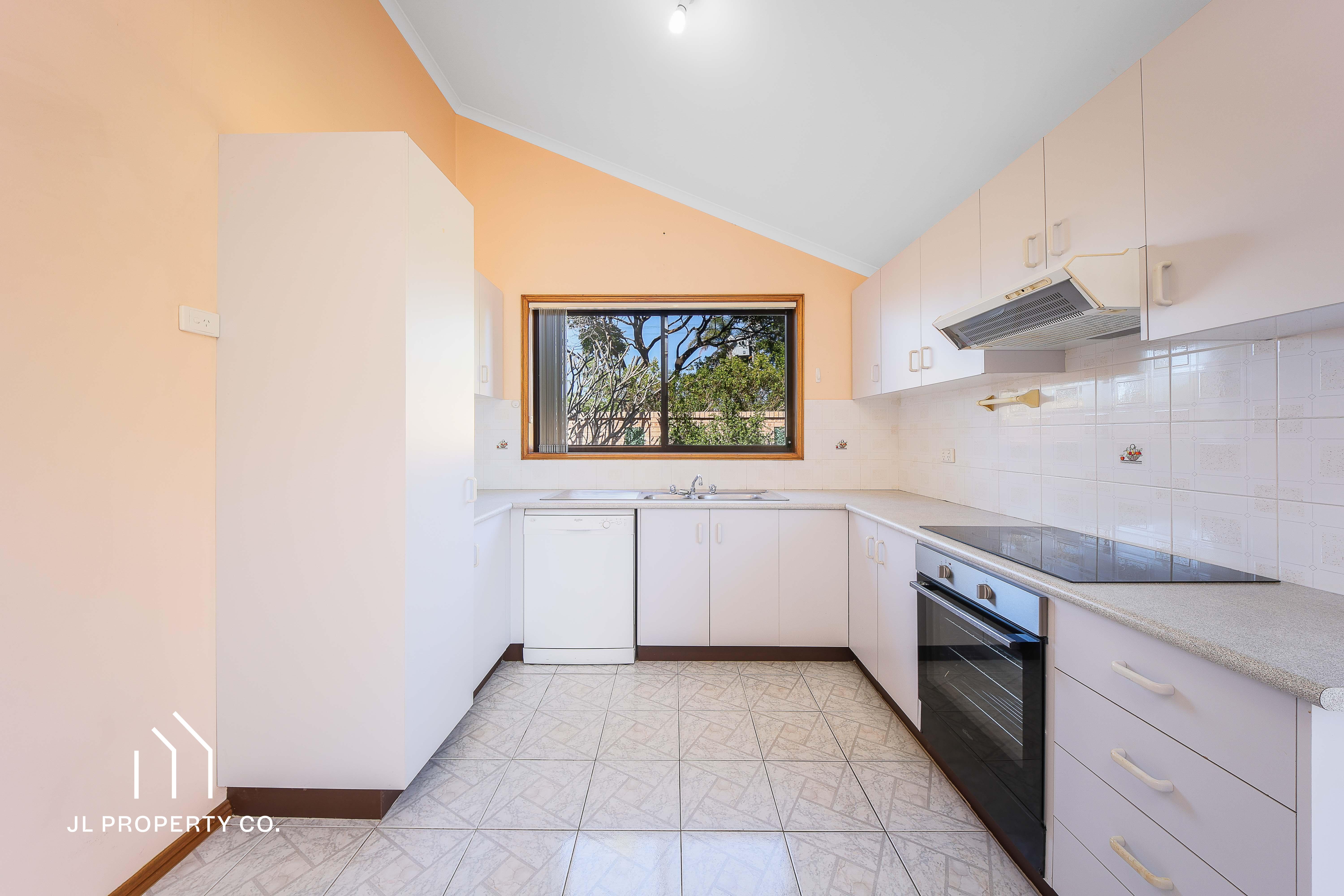 1/179 West Street, UMINA BEACH NSW 2257 - Image 5
