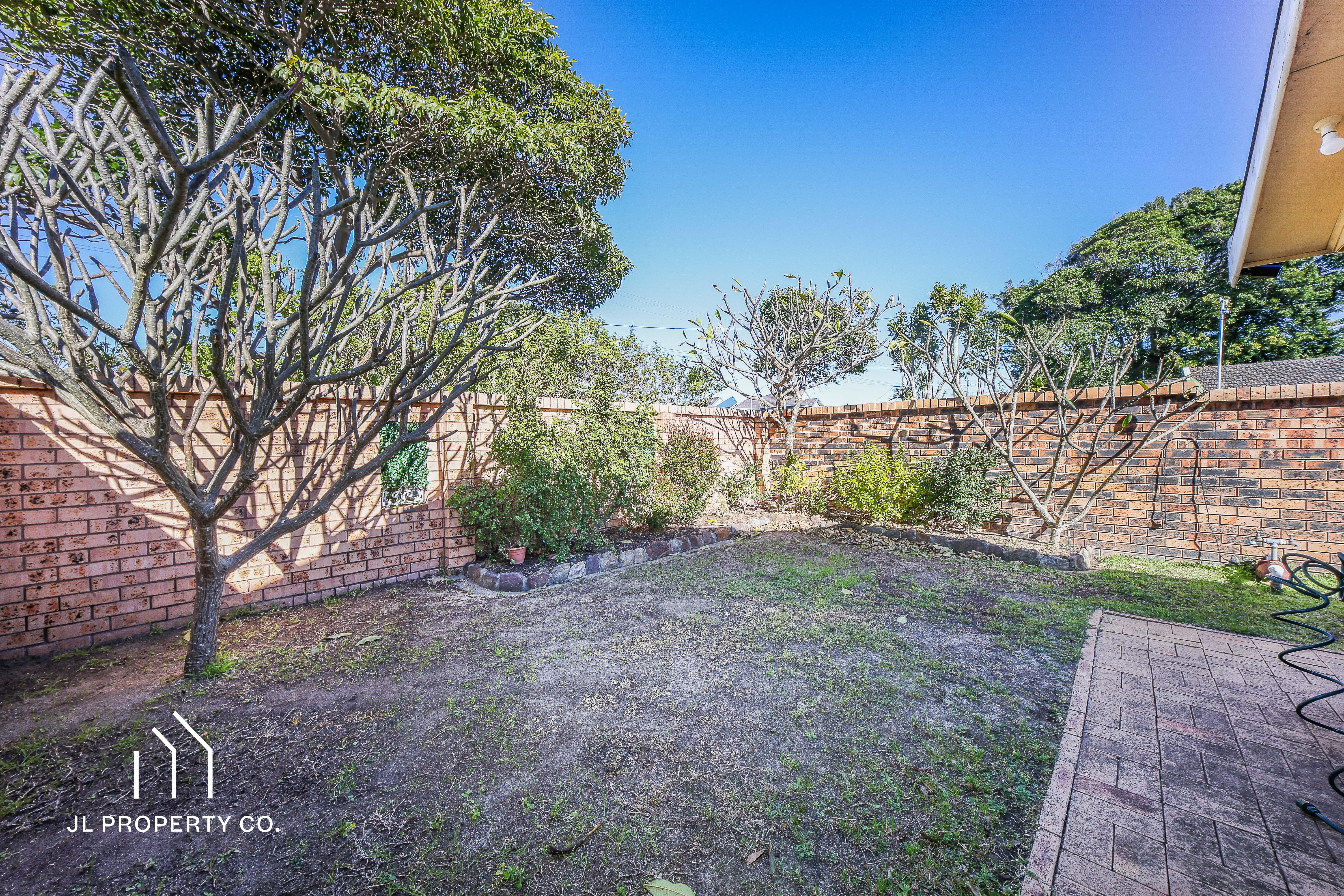 1/179 West Street, UMINA BEACH NSW 2257 - Image 10