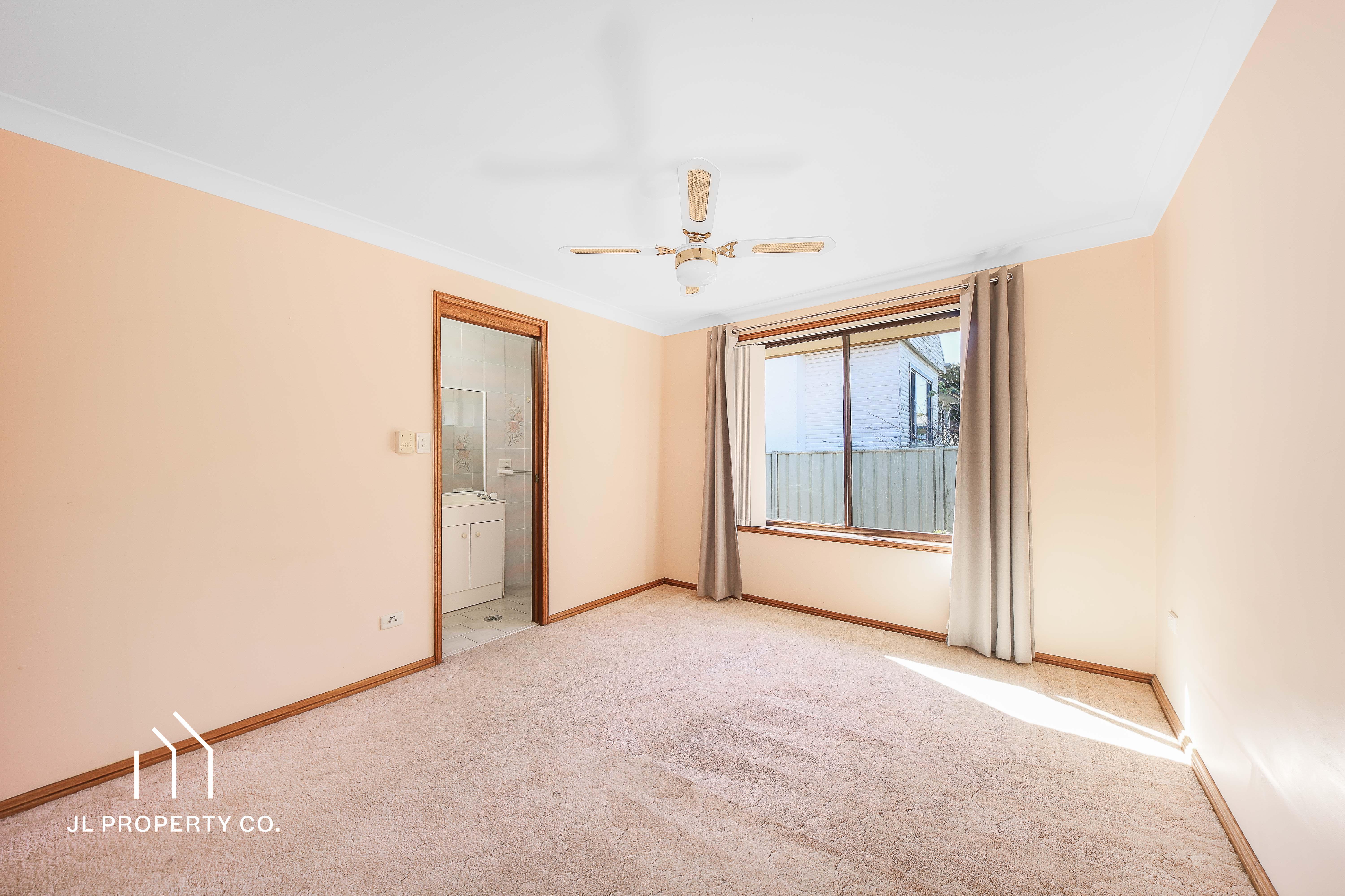 1/179 West Street, UMINA BEACH NSW 2257 - Image 6