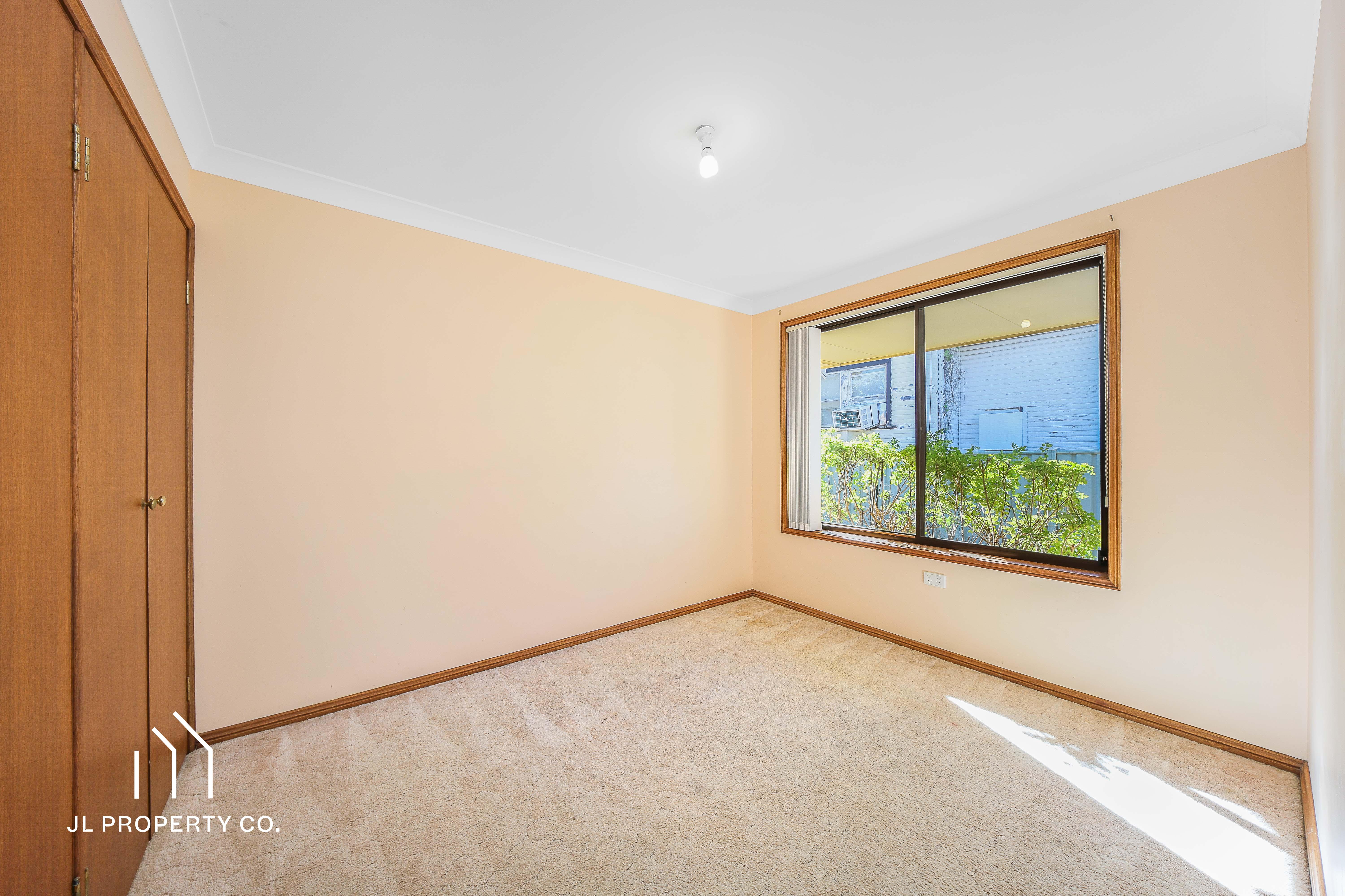 1/179 West Street, UMINA BEACH NSW 2257 - Image 7