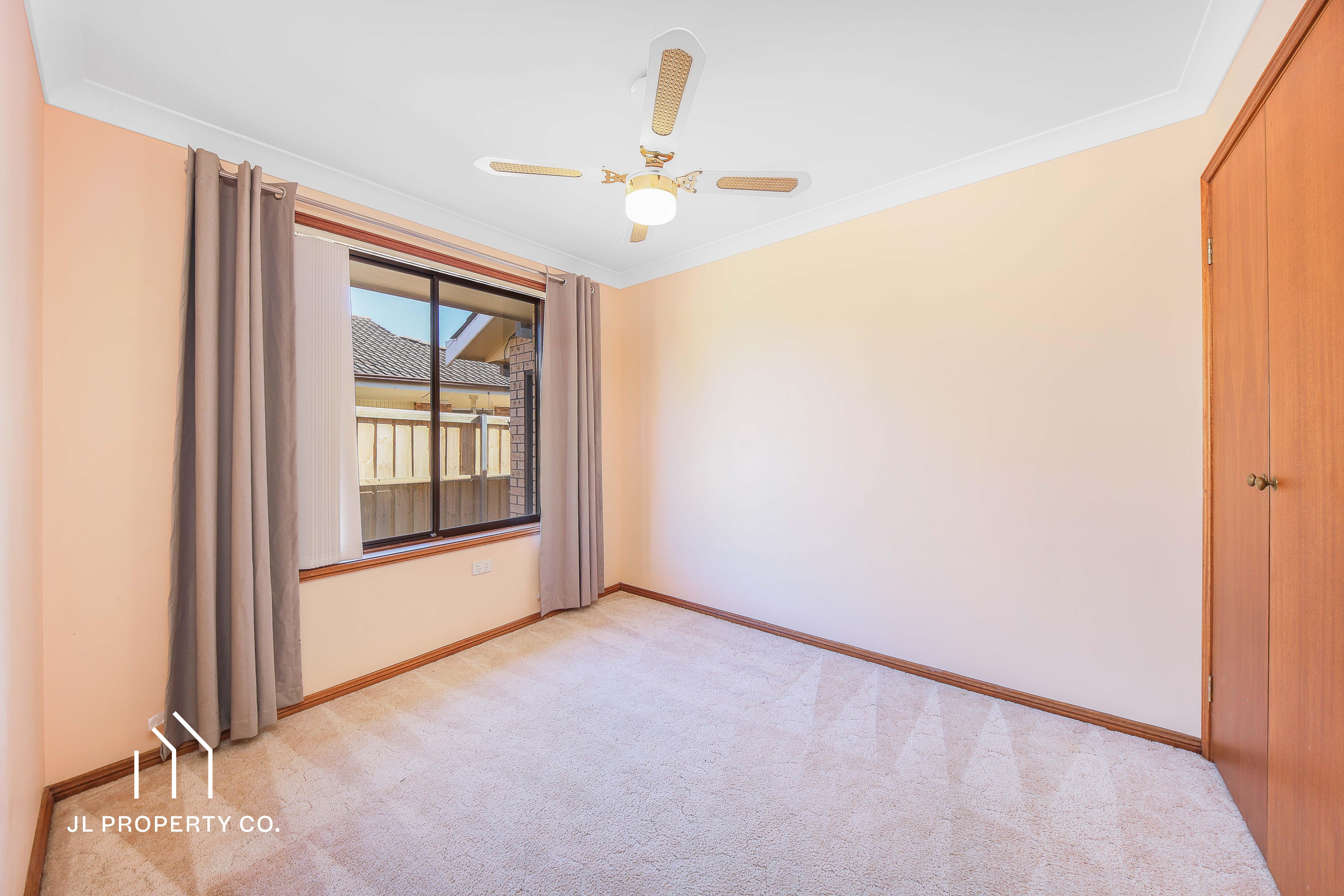 1/179 West Street, UMINA BEACH NSW 2257 - Image 8