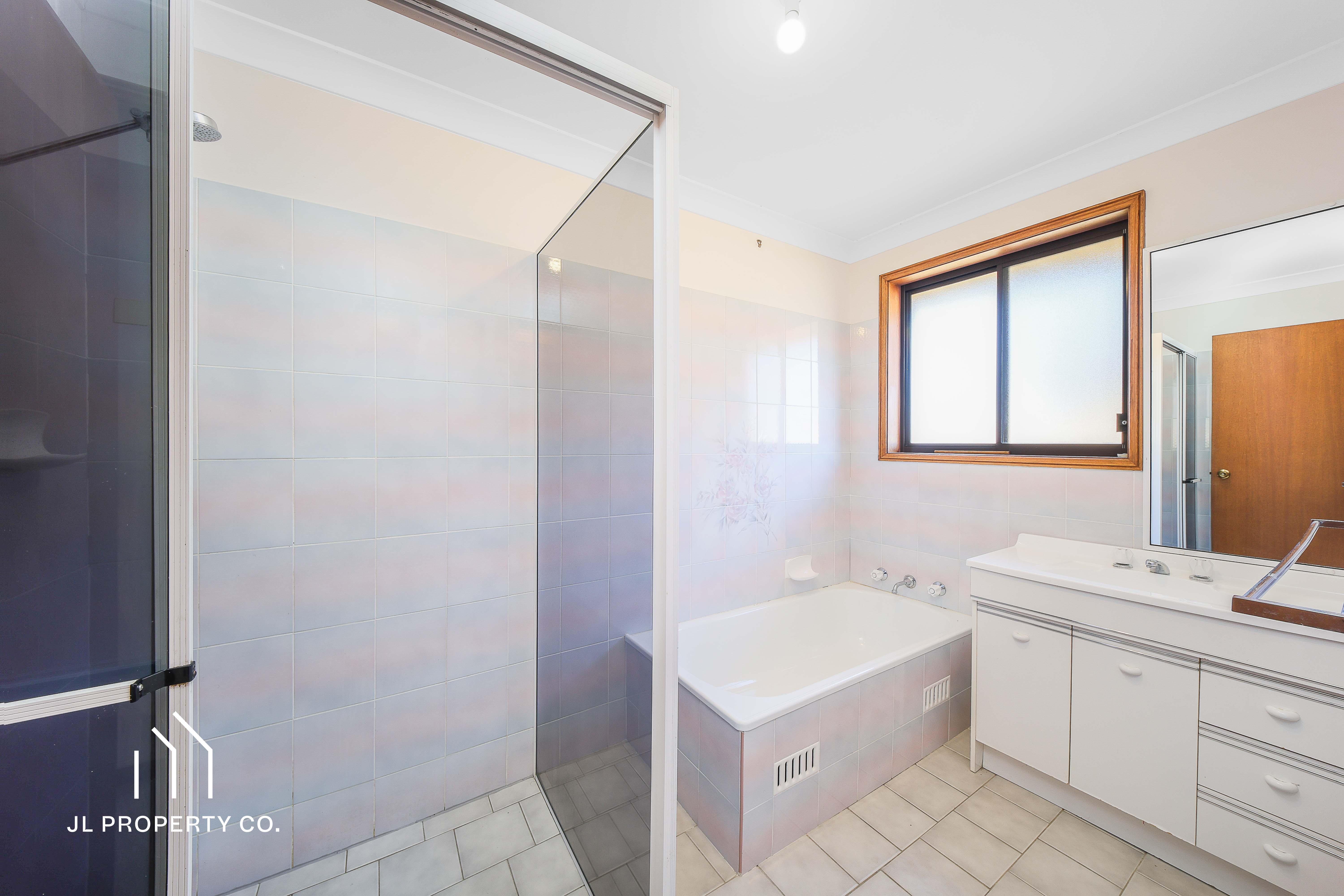 1/179 West Street, UMINA BEACH NSW 2257 - Image 9