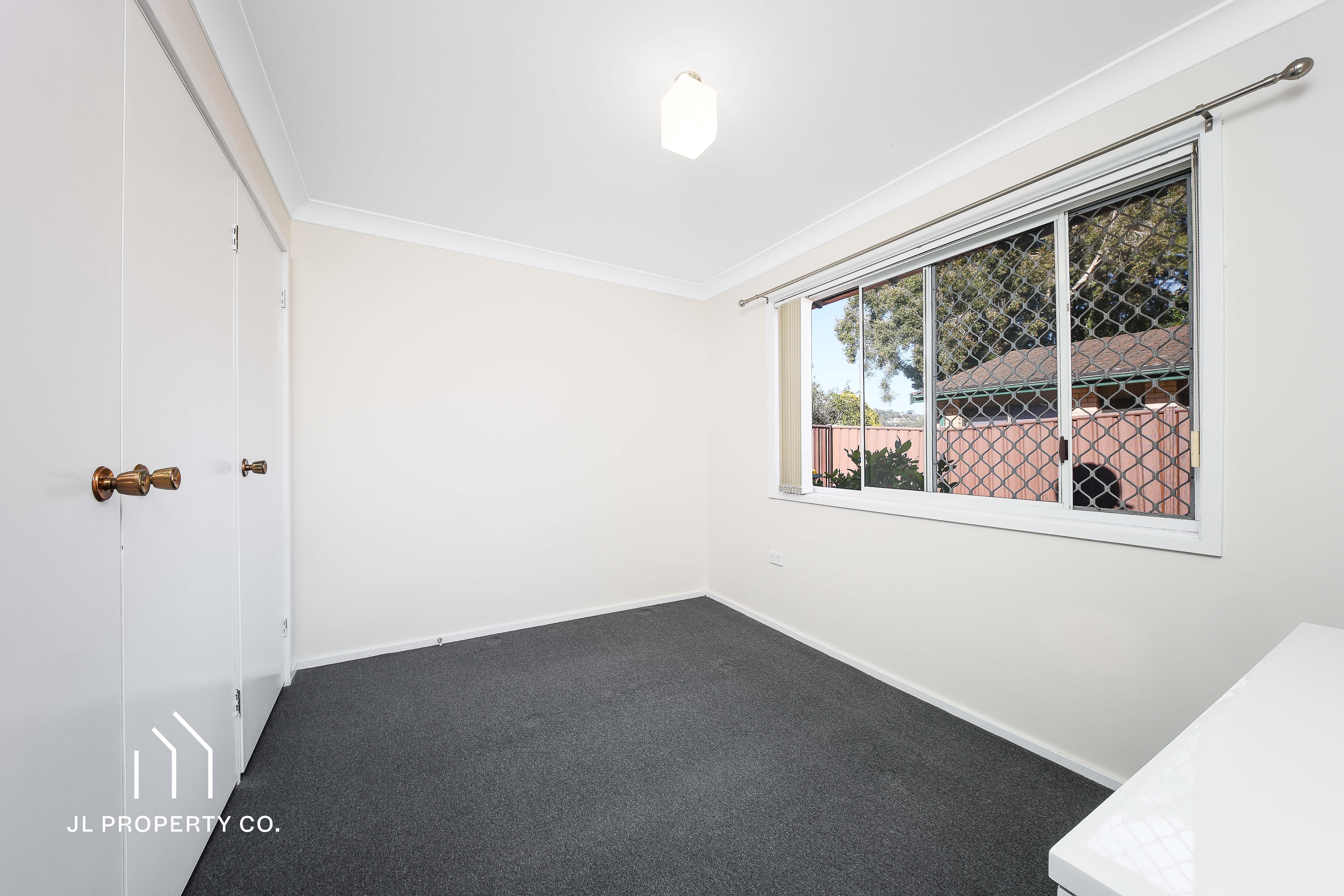 3/16-18 Pratley Street, WOY WOY NSW 2256 - Image 7