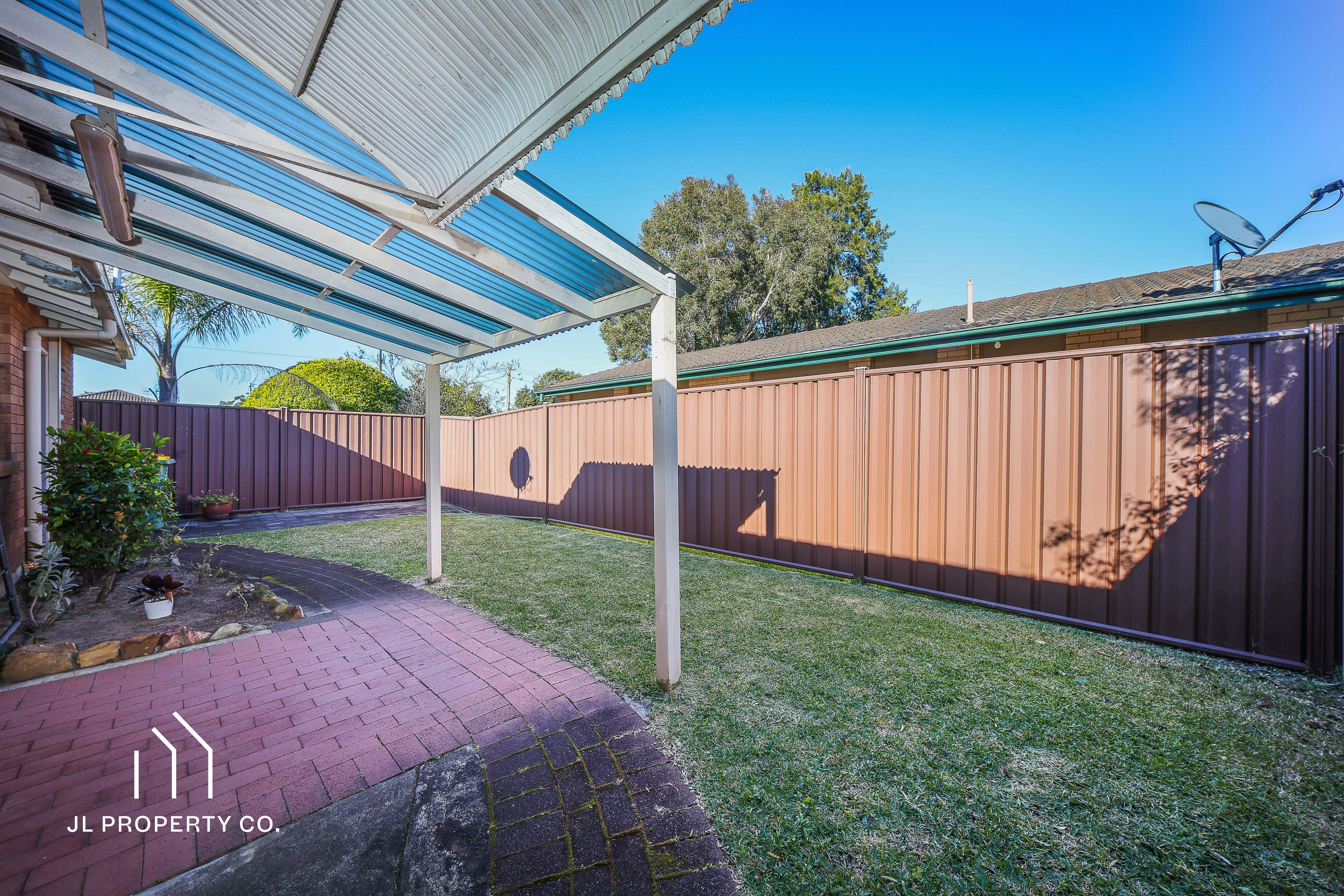 3/16-18 Pratley Street, WOY WOY NSW 2256 - Image 8