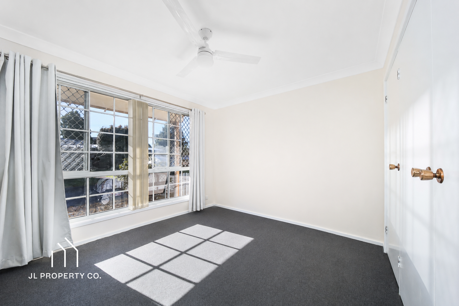 3/16-18 Pratley Street, WOY WOY NSW 2256 - Image 5
