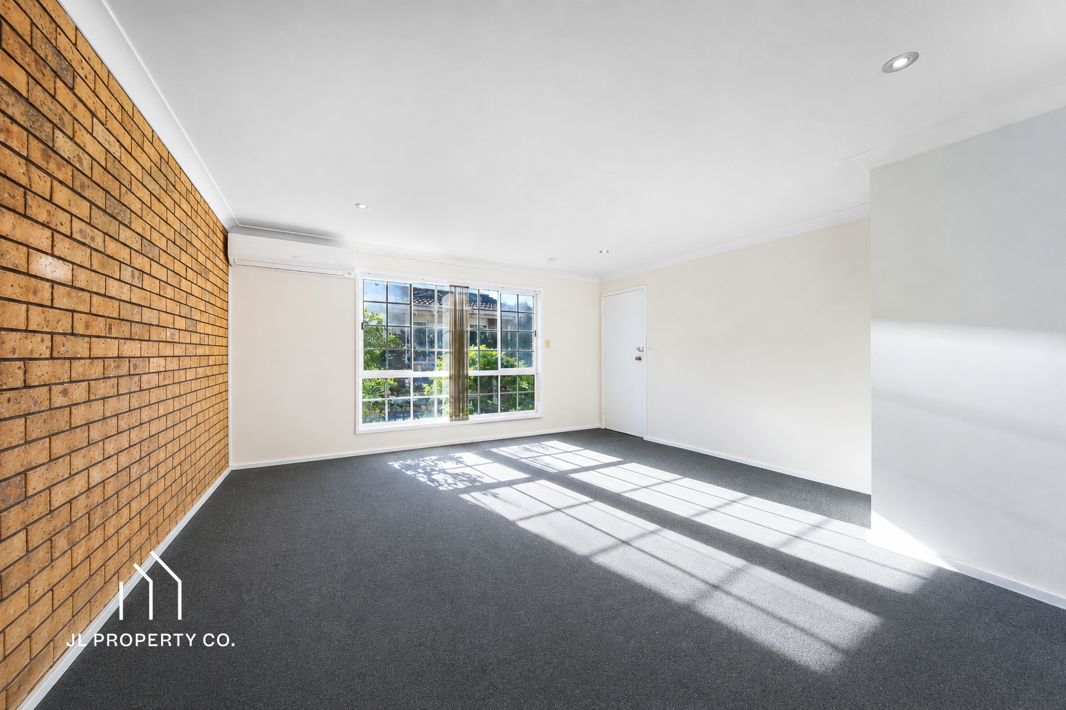 3/16-18 Pratley Street, WOY WOY NSW 2256 - Image 3