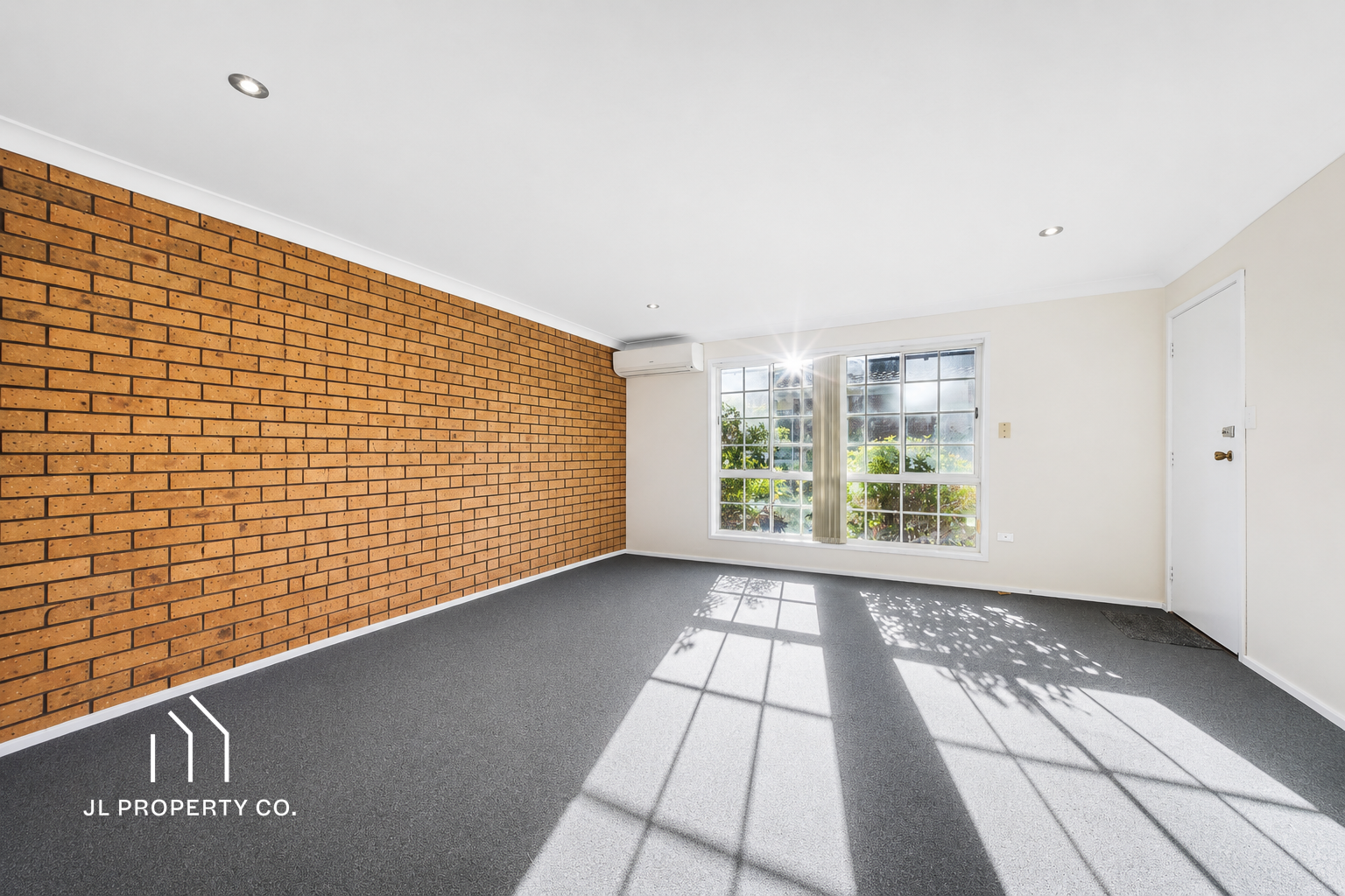 3/16-18 Pratley Street, WOY WOY NSW 2256 - Image 4