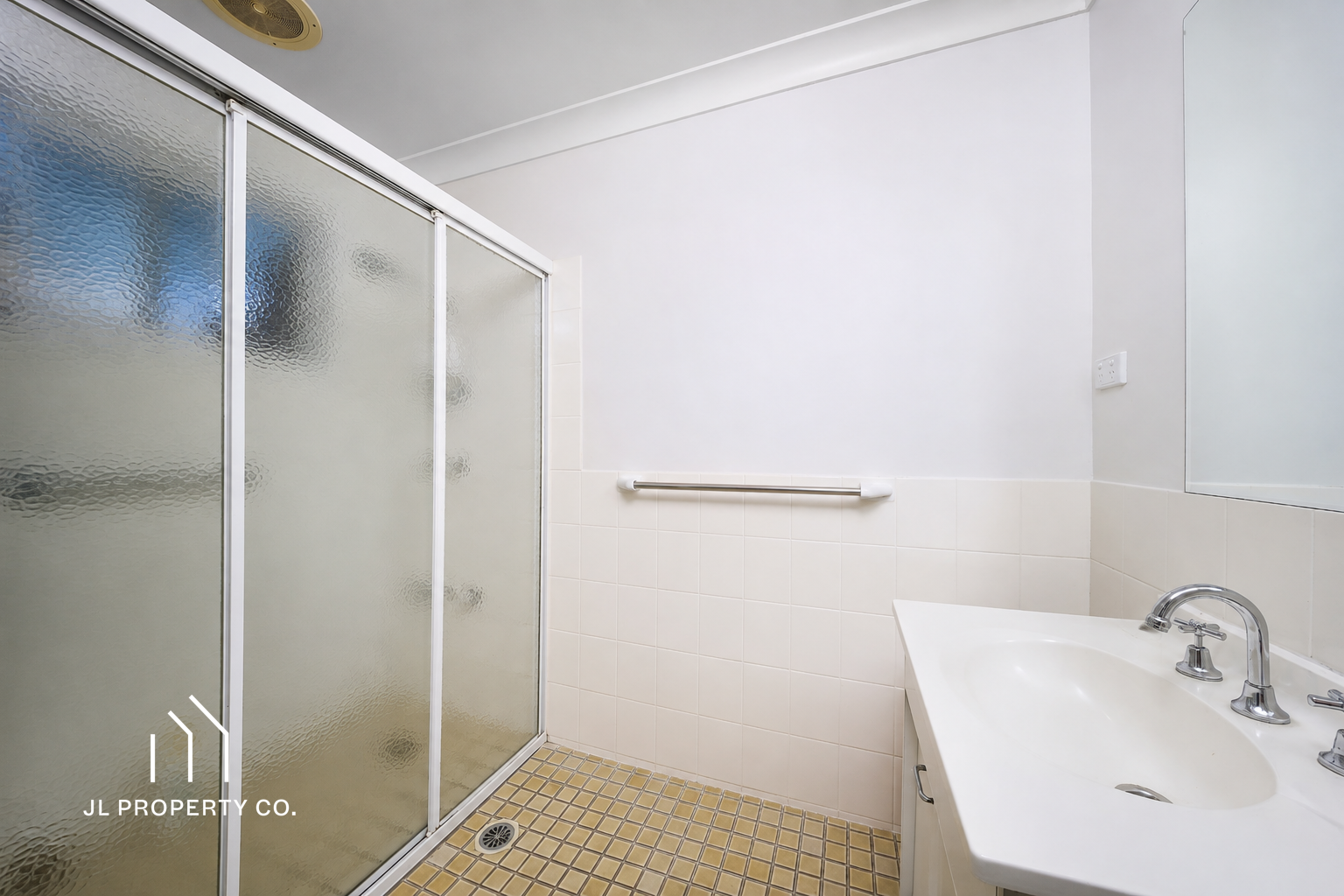 3/16-18 Pratley Street, WOY WOY NSW 2256 - Image 6