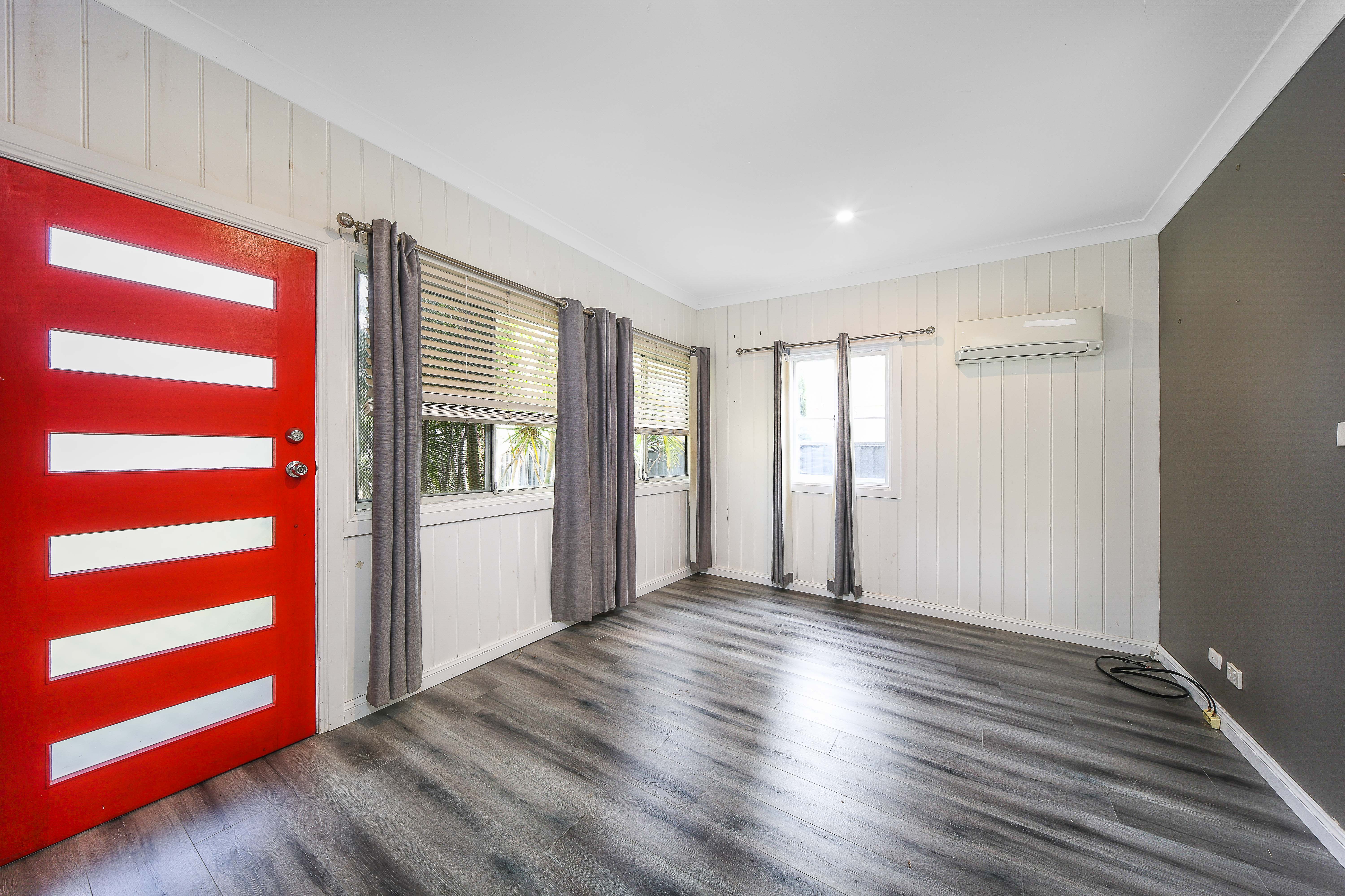 30 Yarrabin Road, UMINA BEACH NSW 2257 - Image 4