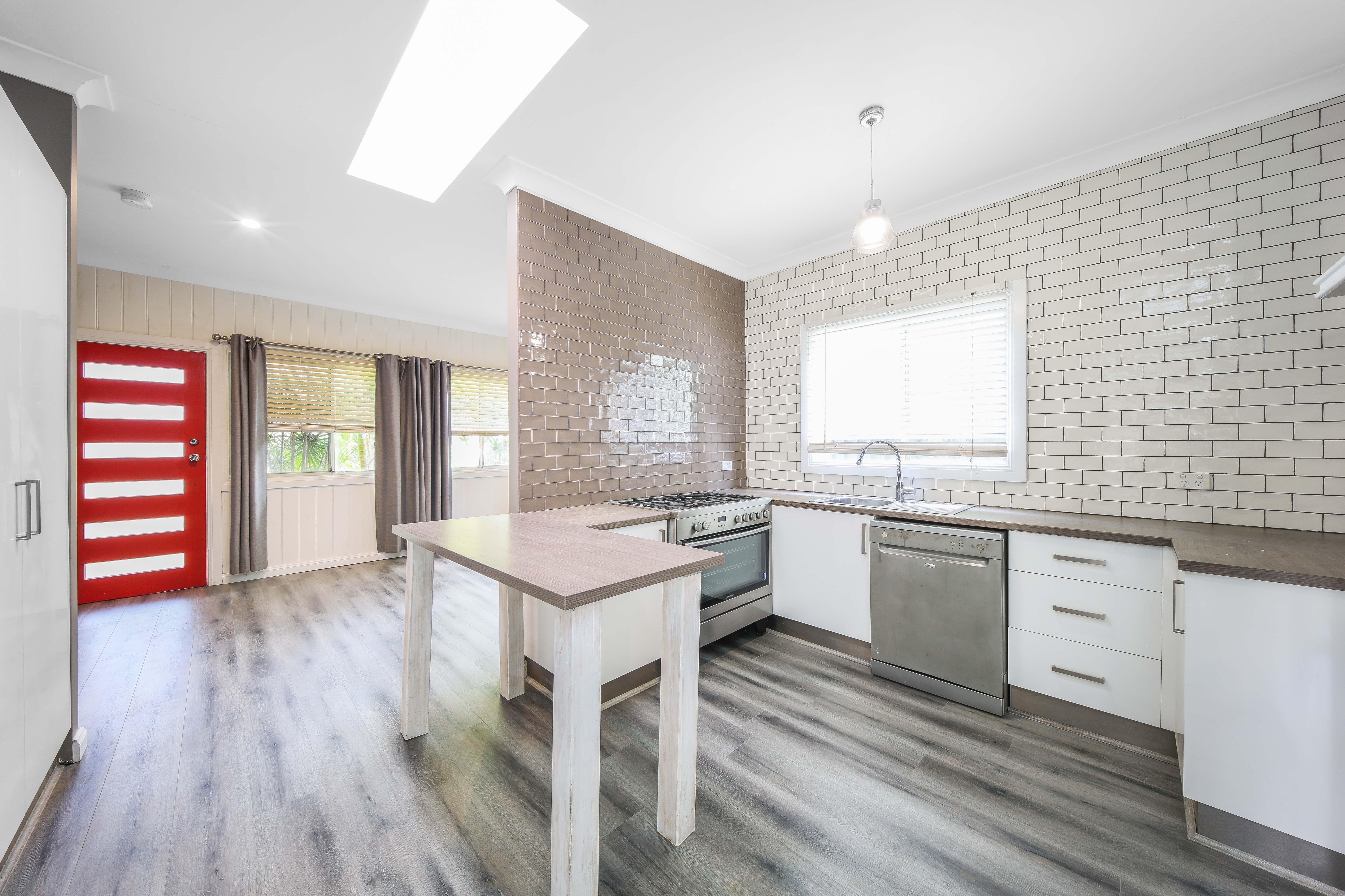 30 Yarrabin Road, UMINA BEACH NSW 2257 - Image 2