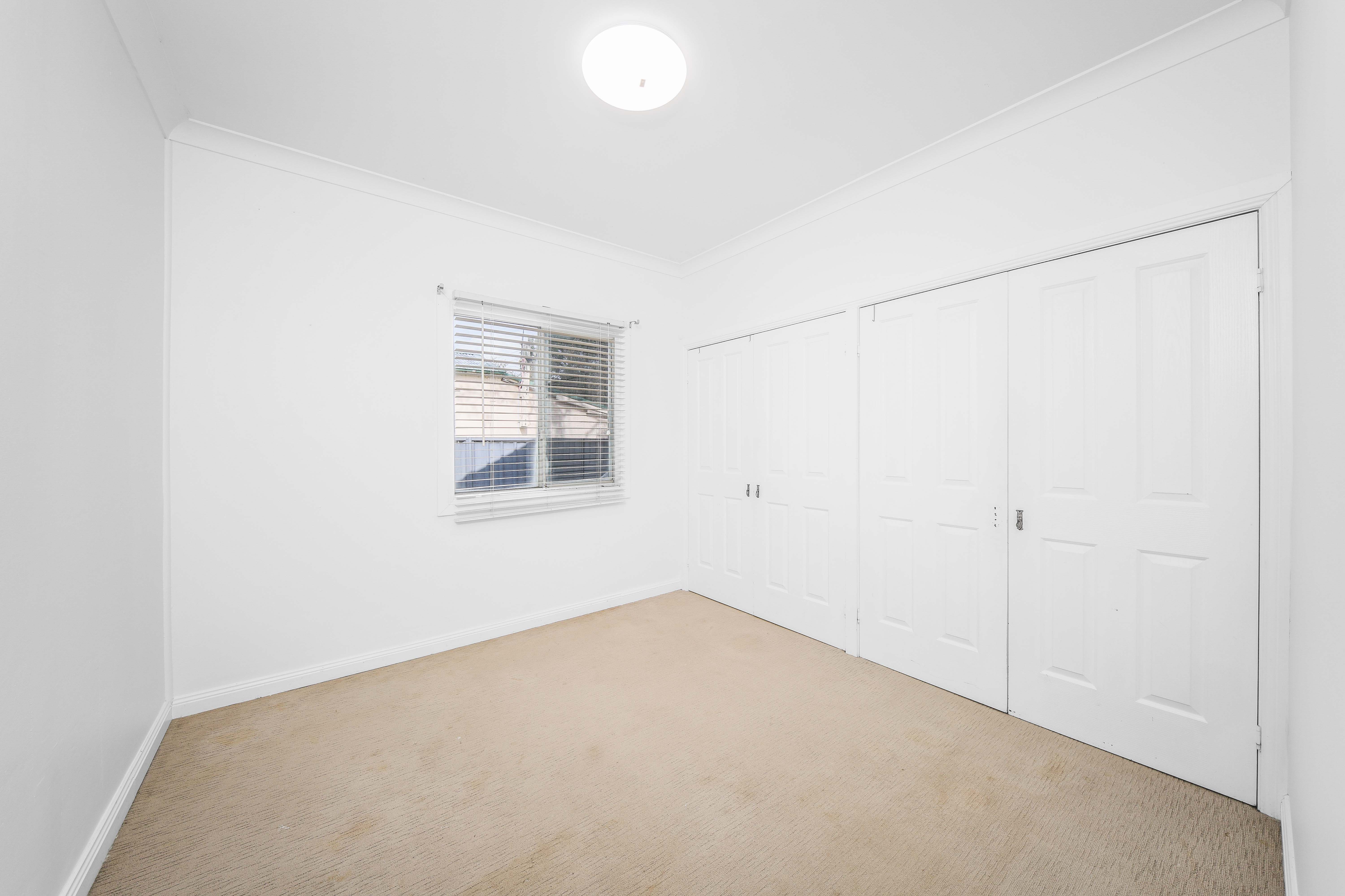 30 Yarrabin Road, UMINA BEACH NSW 2257 - Image 5