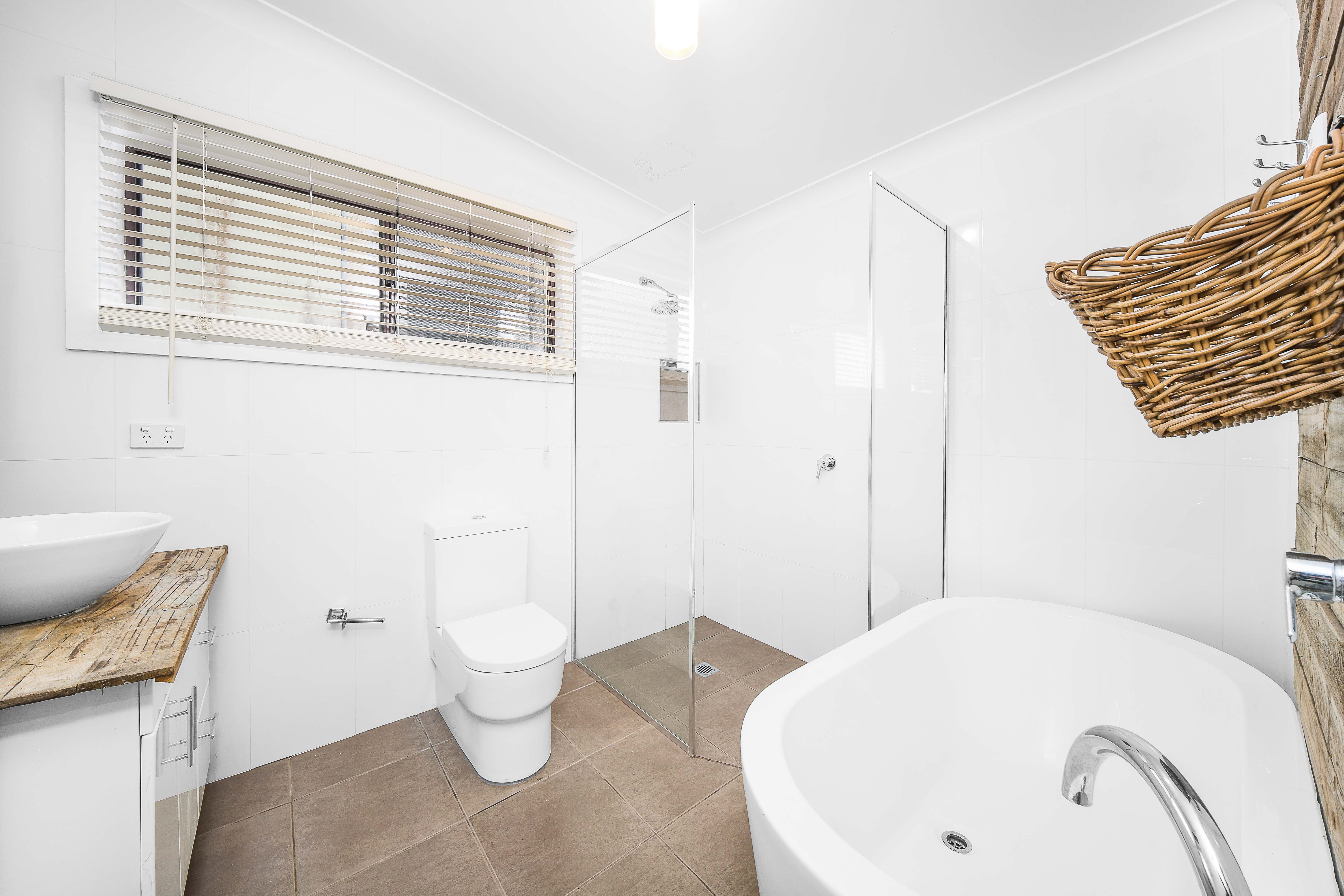30 Yarrabin Road, UMINA BEACH NSW 2257 - Image 3