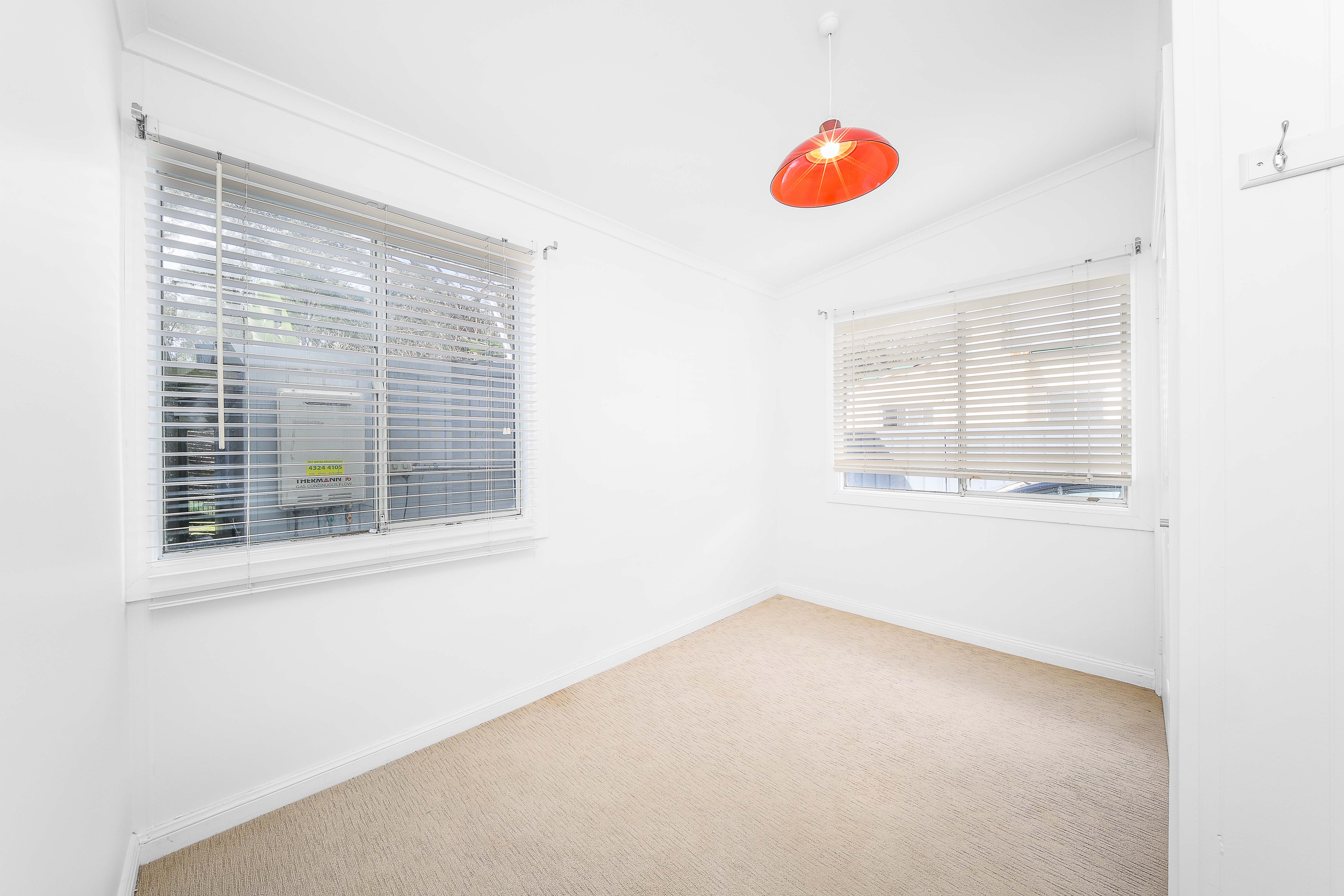 30 Yarrabin Road, UMINA BEACH NSW 2257 - Image 6