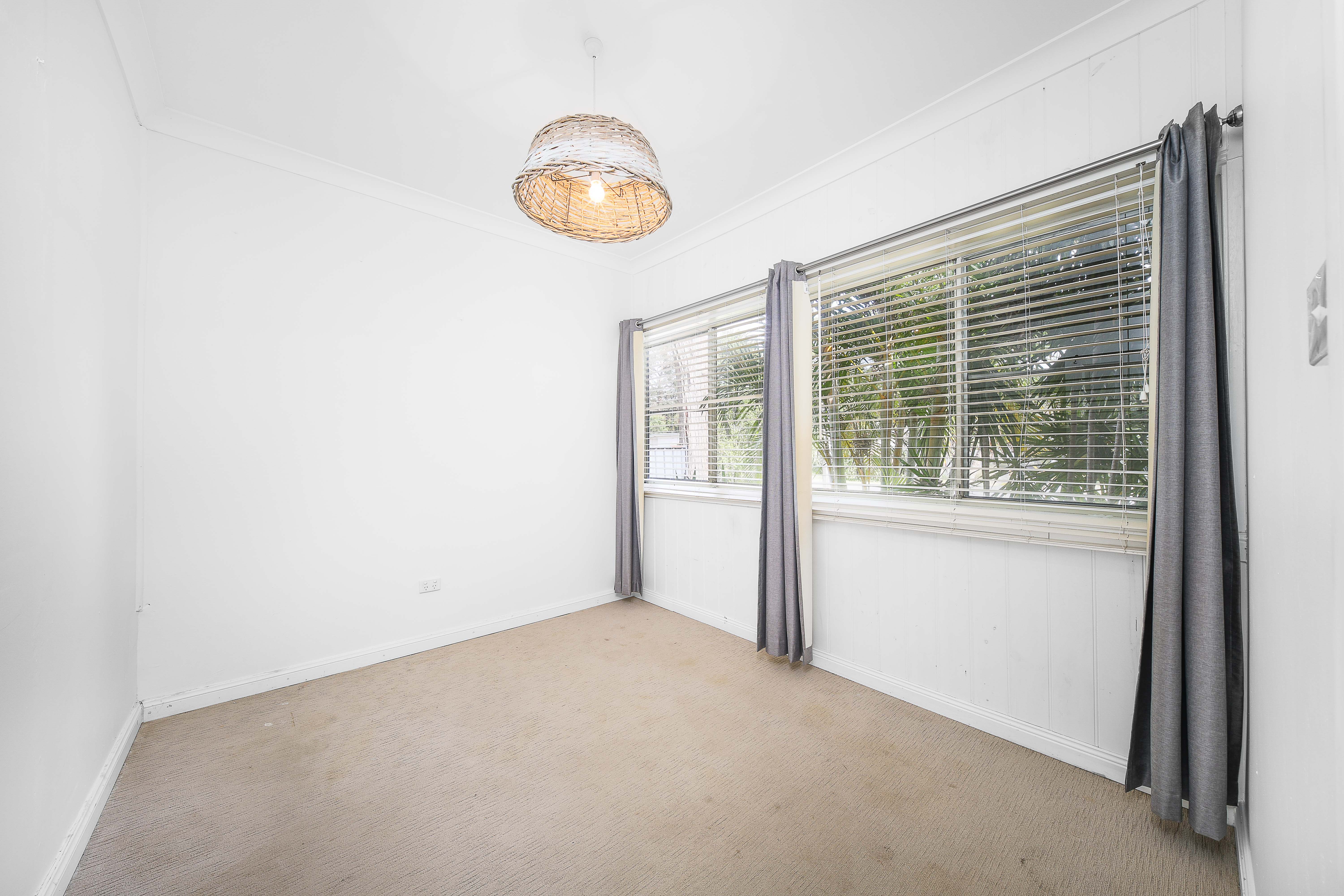 30 Yarrabin Road, UMINA BEACH NSW 2257 - Image 7