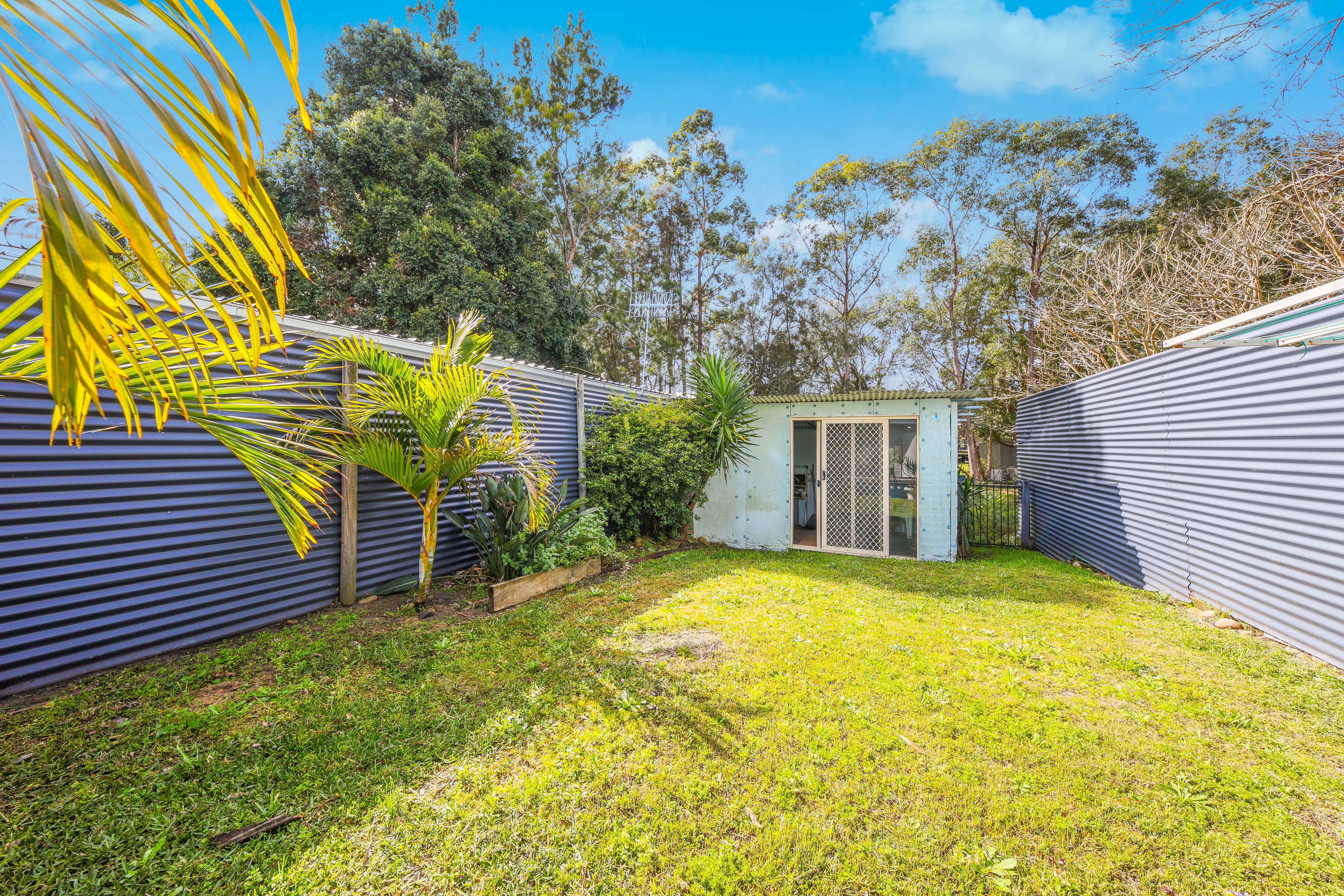 30 Yarrabin Road, UMINA BEACH NSW 2257 - Image 8