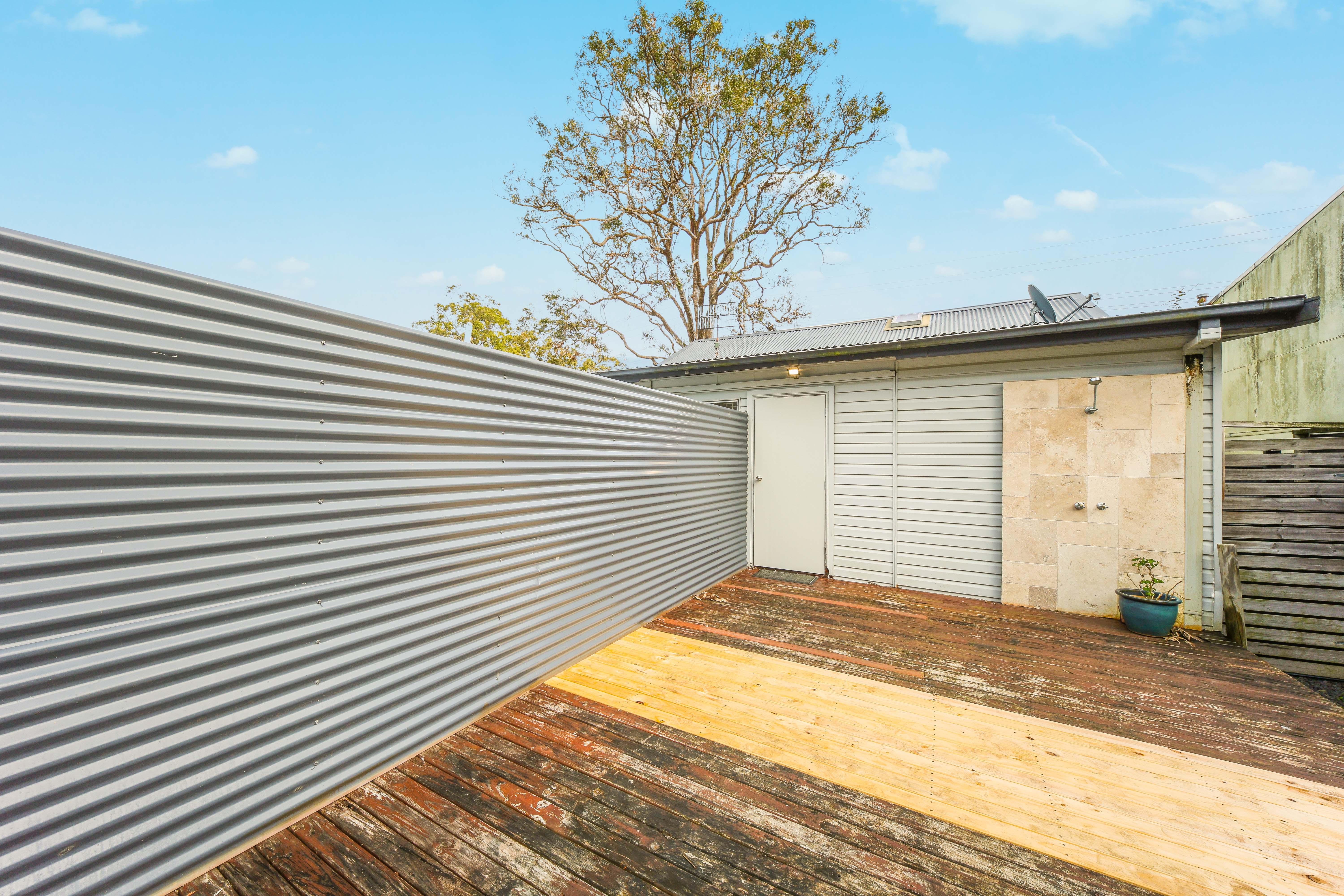 30 Yarrabin Road, UMINA BEACH NSW 2257 - Image 9