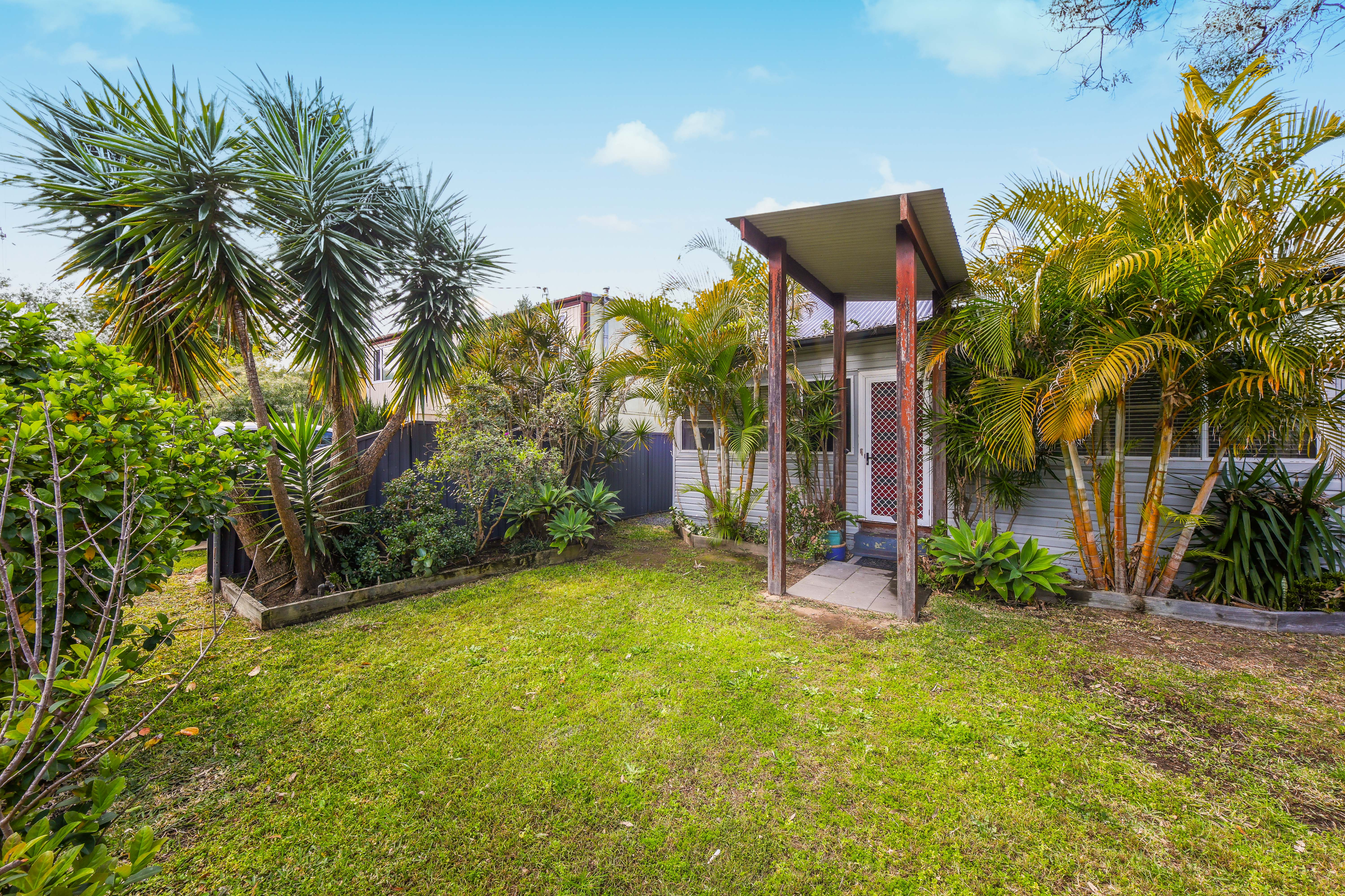 30 Yarrabin Road, UMINA BEACH NSW 2257 - Image 10