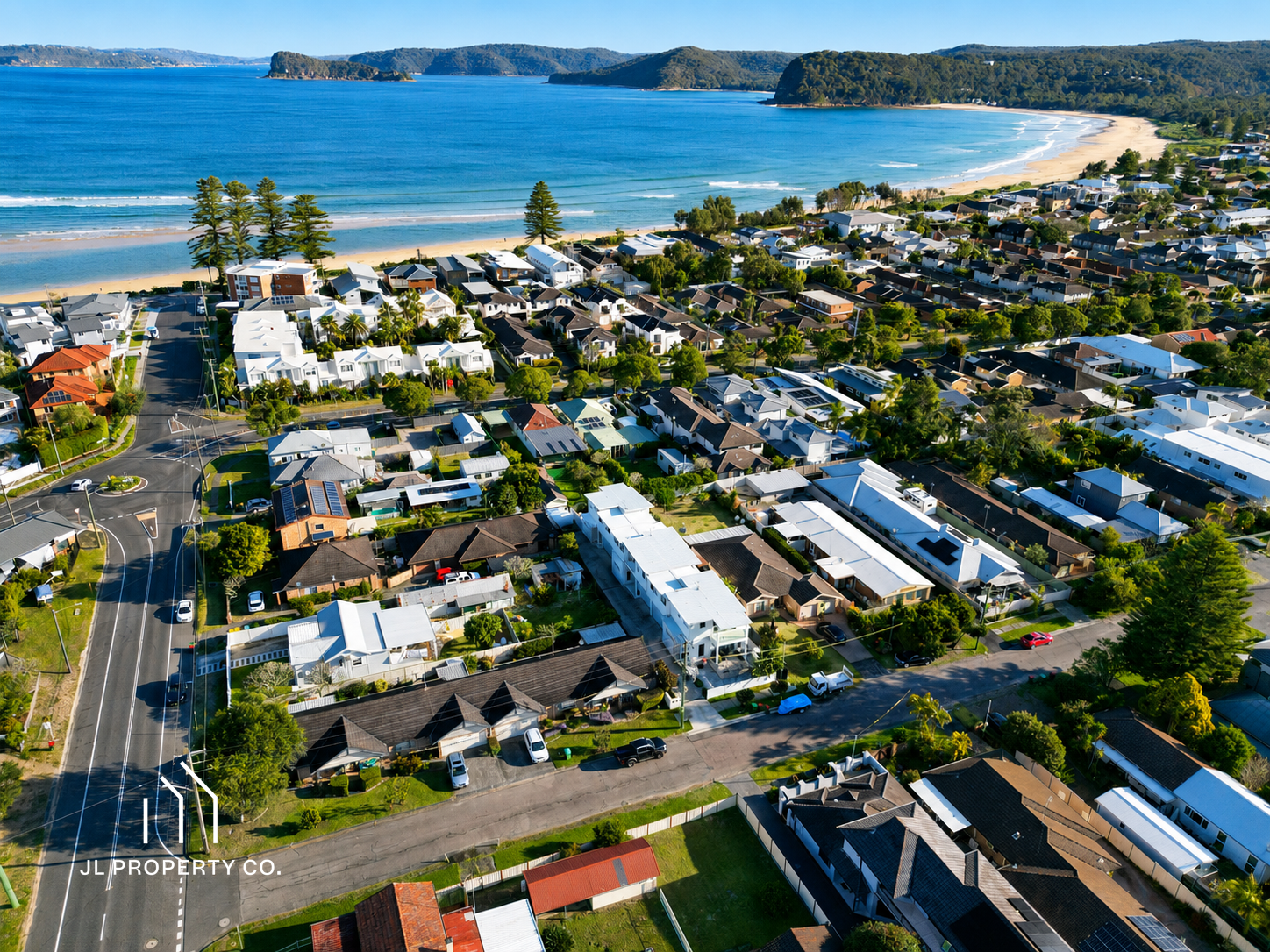 2/2 Warrah Street, ETTALONG BEACH NSW 2257 - Image 8