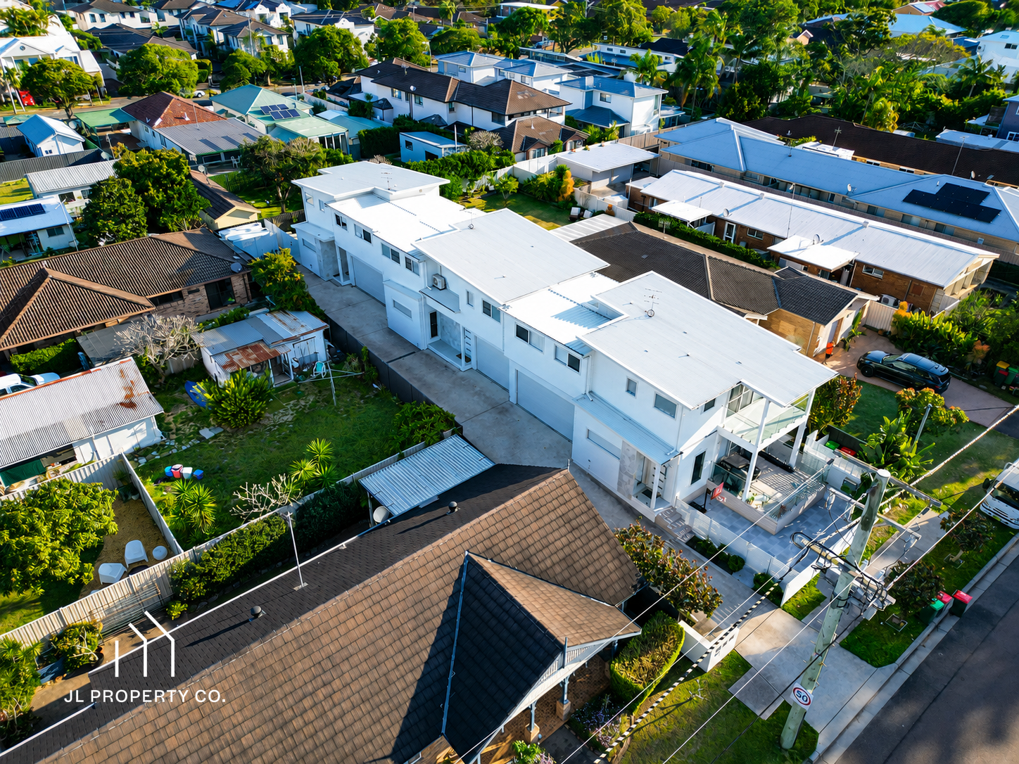2/2 Warrah Street, ETTALONG BEACH NSW 2257 - Image 7