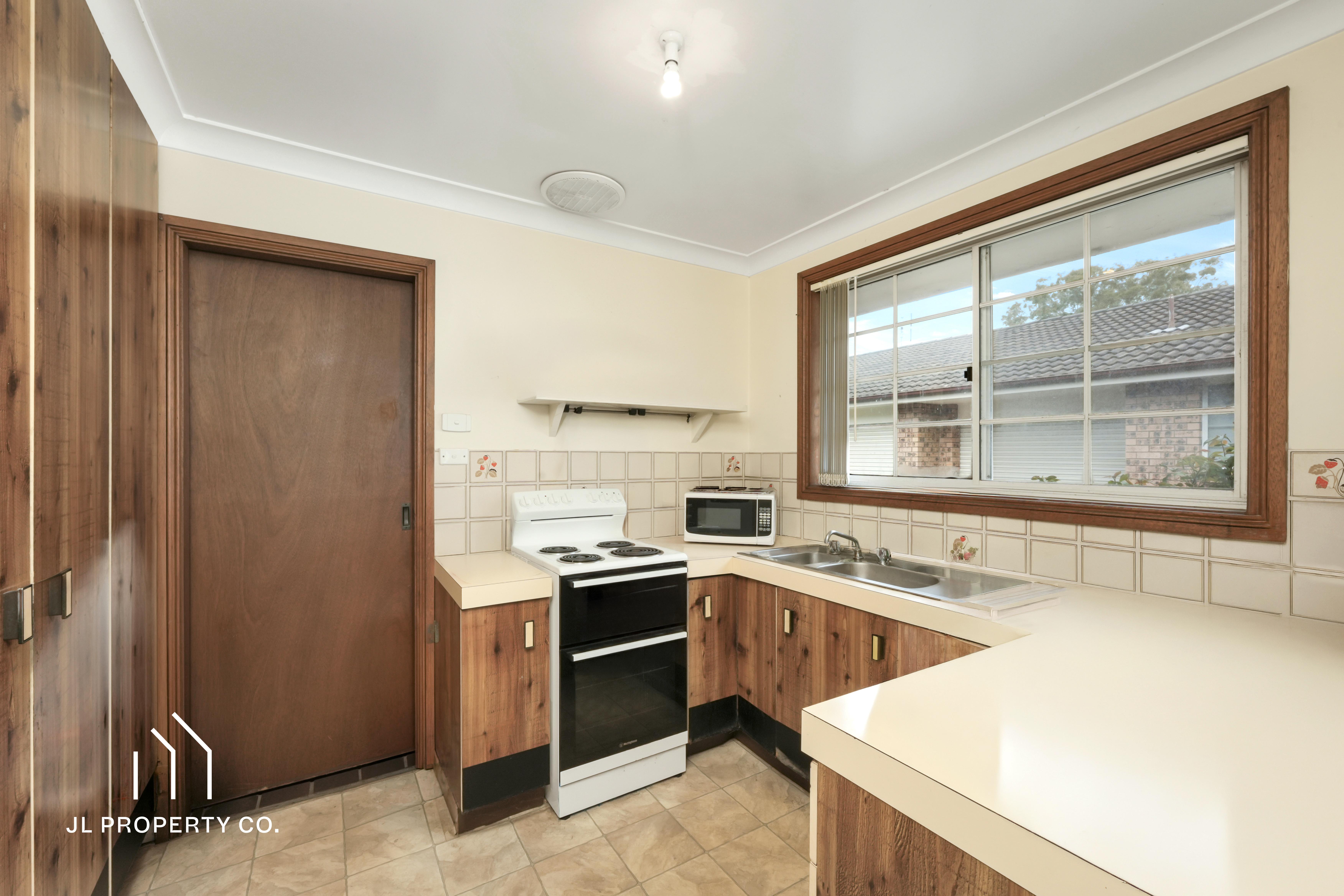 1/130-132 Railway Street, WOY WOY NSW 2256 - Image 3