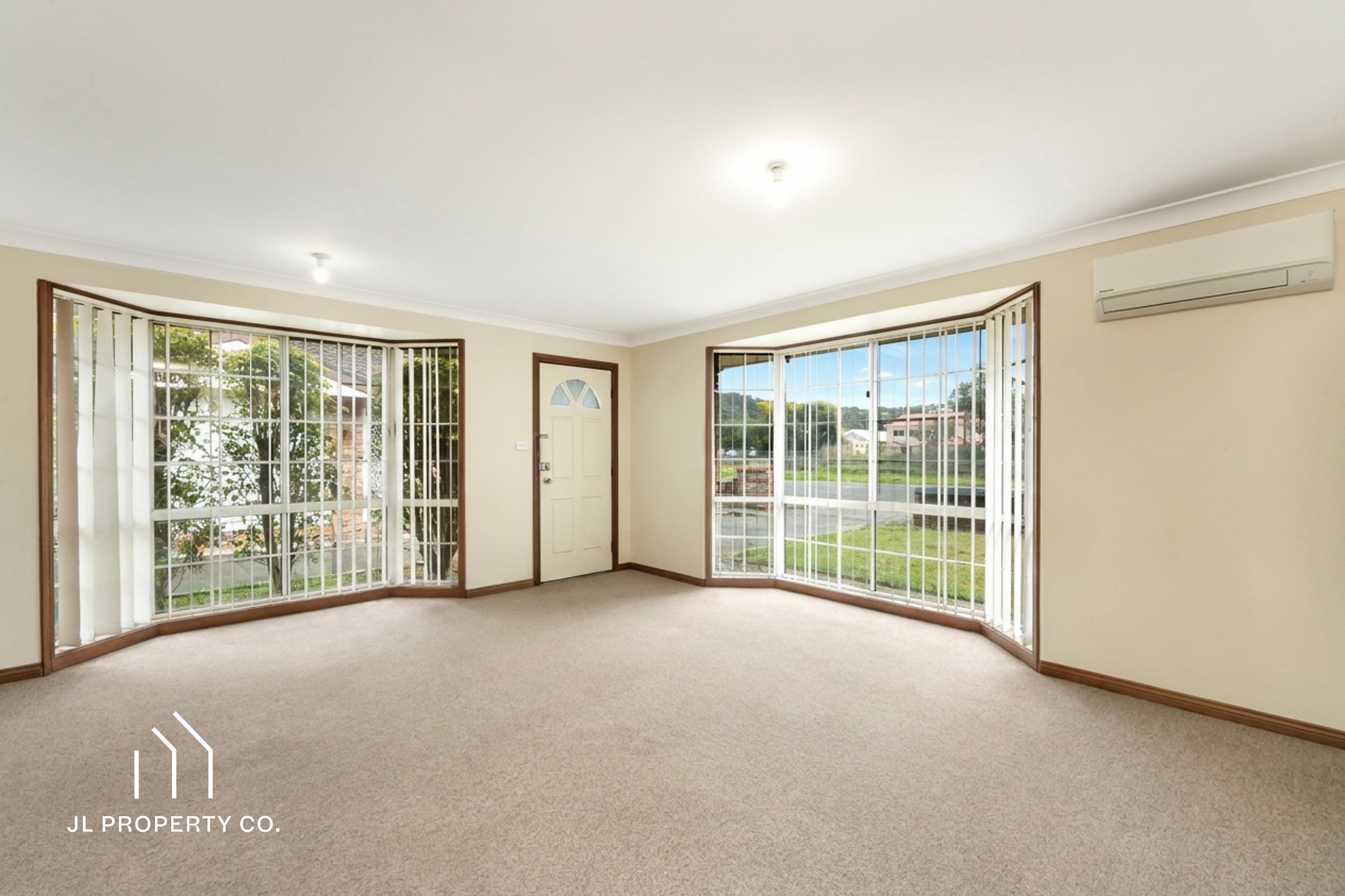 1/130-132 Railway Street, WOY WOY NSW 2256 - Image 2