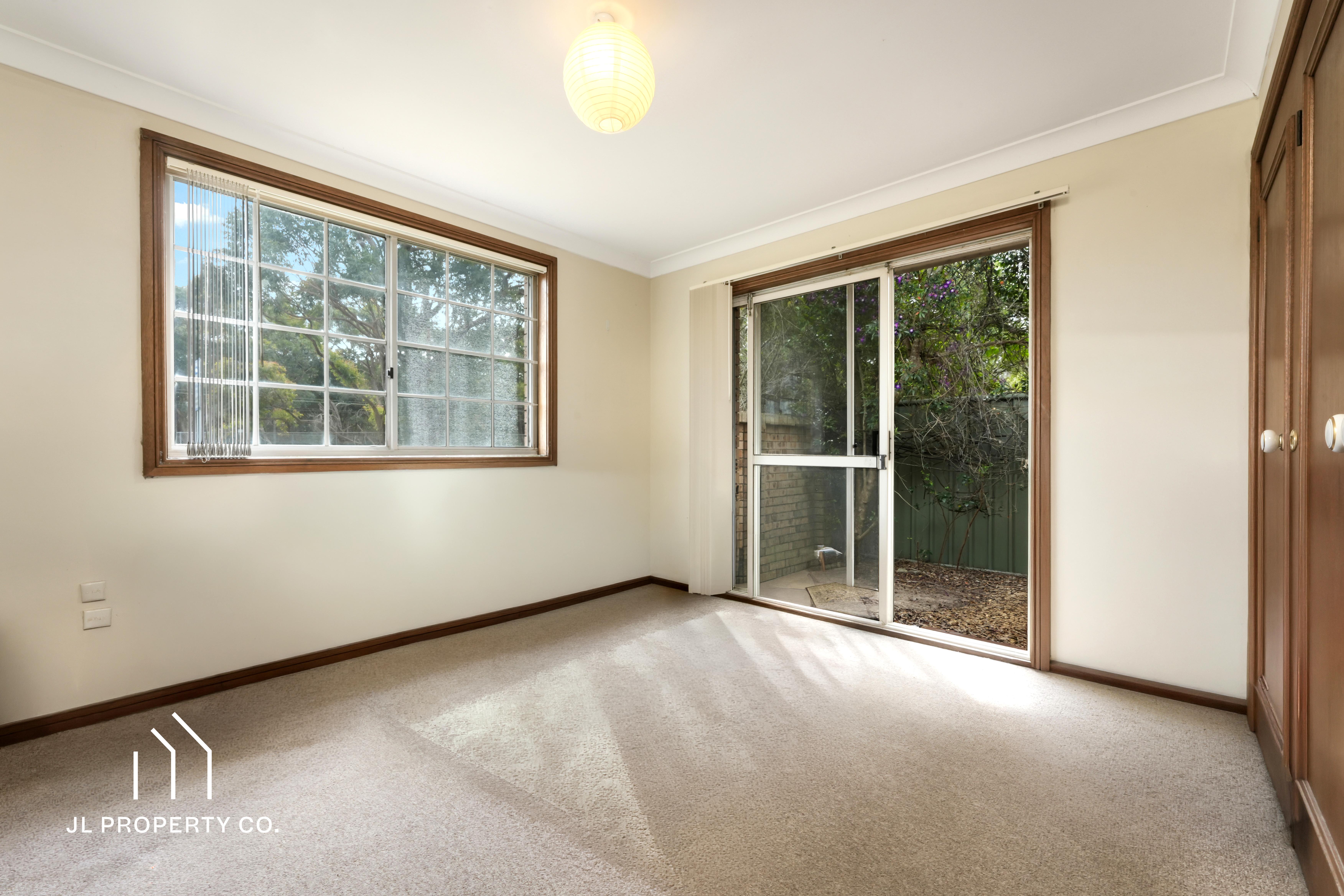 1/130-132 Railway Street, WOY WOY NSW 2256 - Image 4