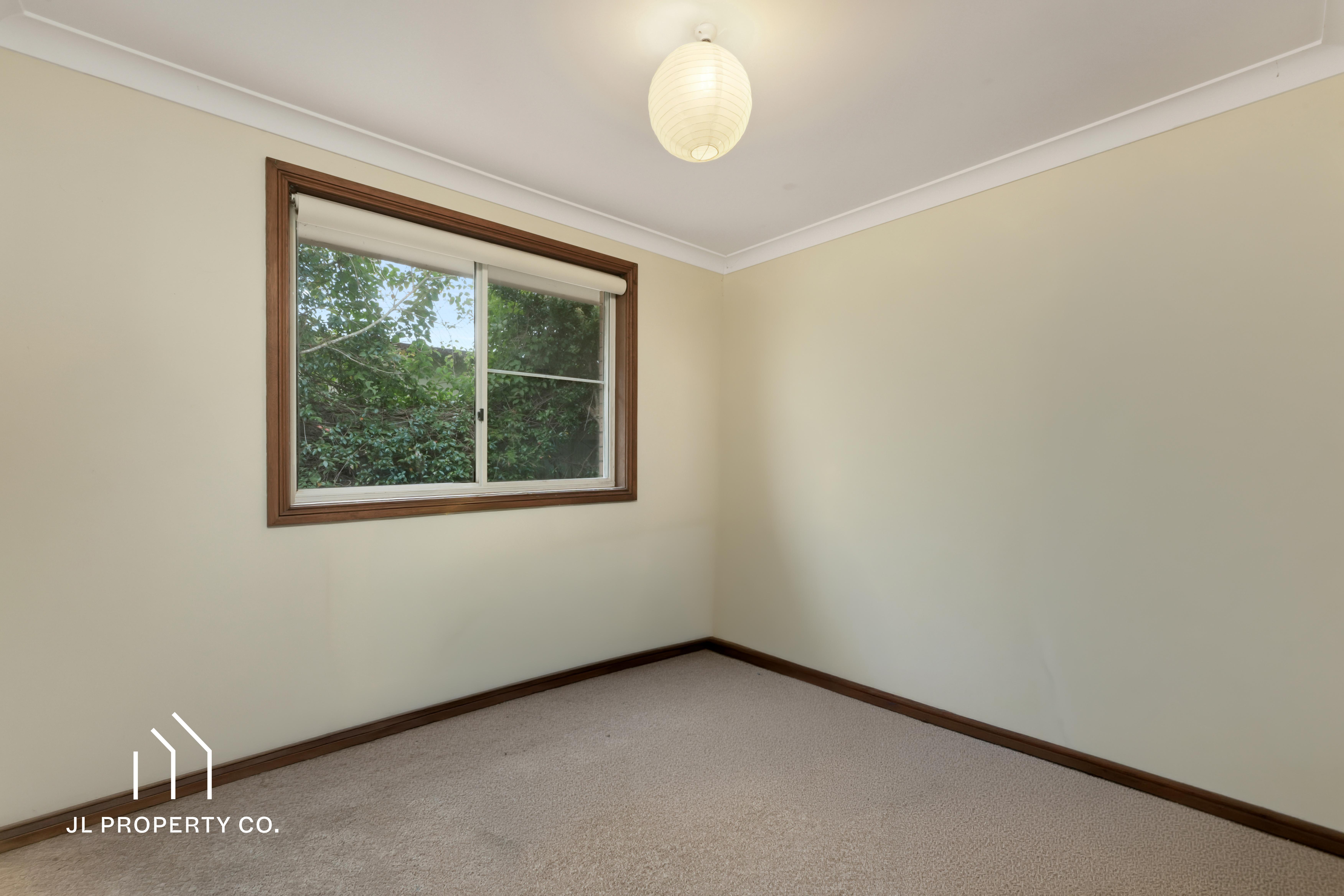 1/130-132 Railway Street, WOY WOY NSW 2256 - Image 5