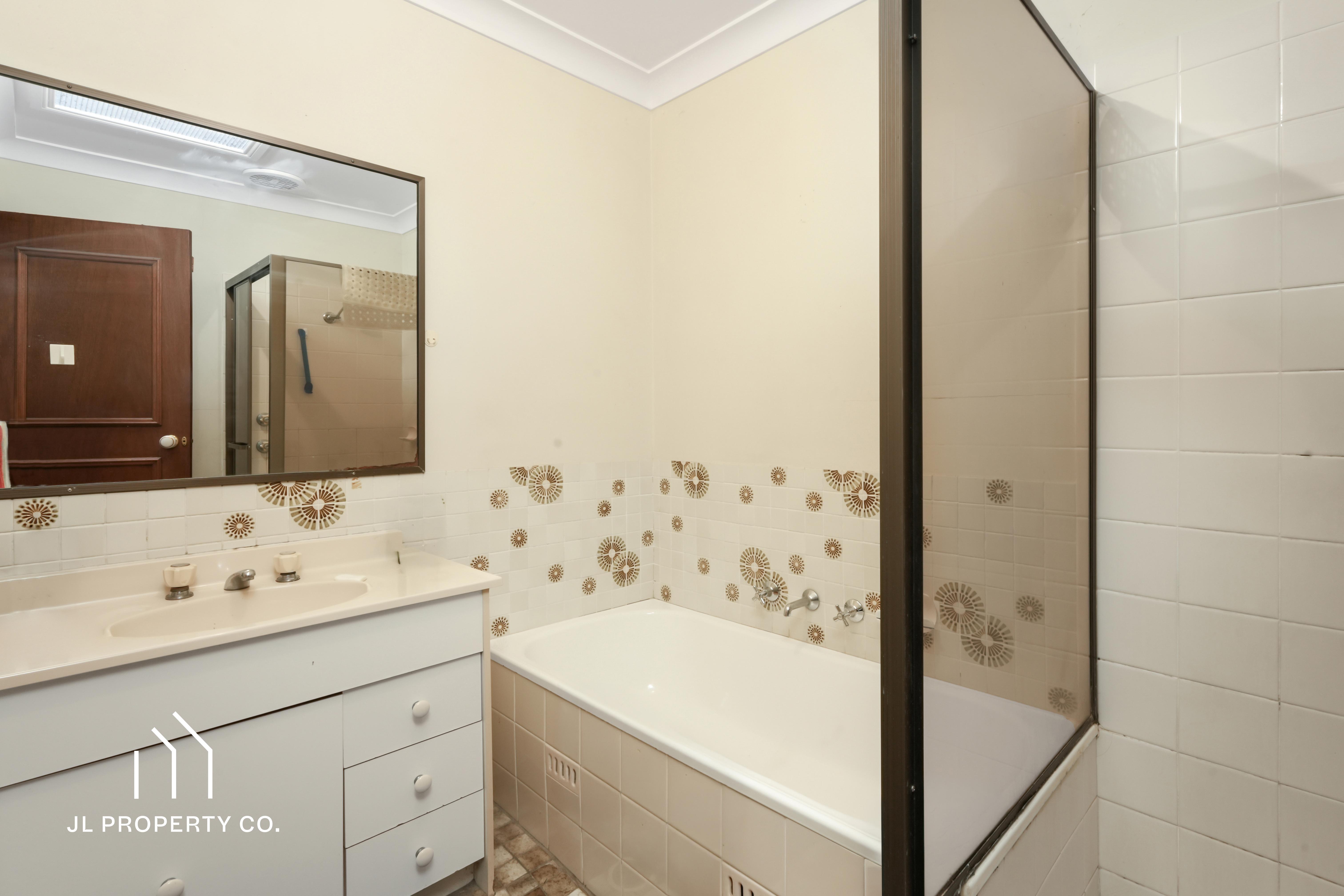1/130-132 Railway Street, WOY WOY NSW 2256 - Image 6