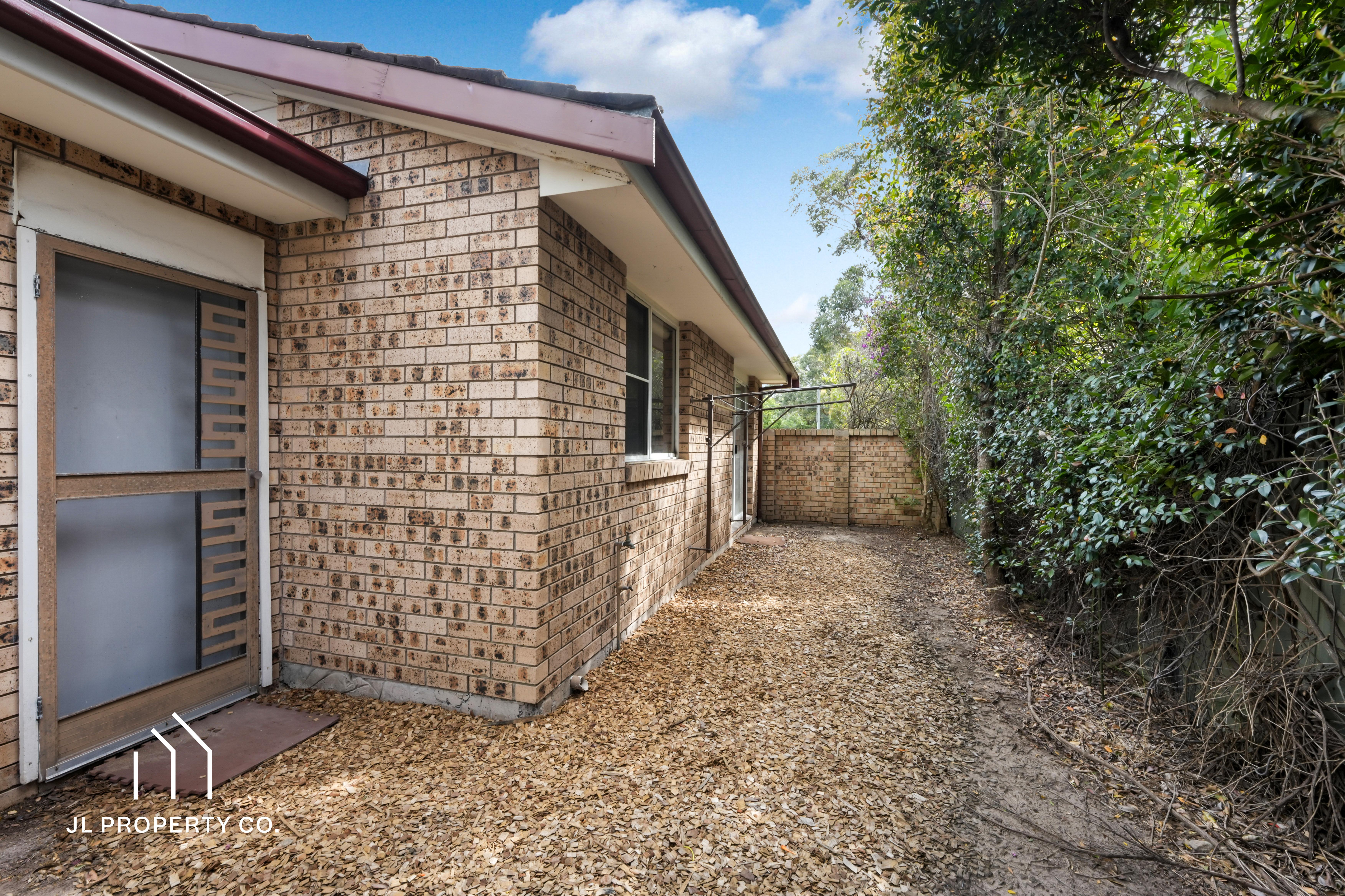 1/130-132 Railway Street, WOY WOY NSW 2256 - Image 7