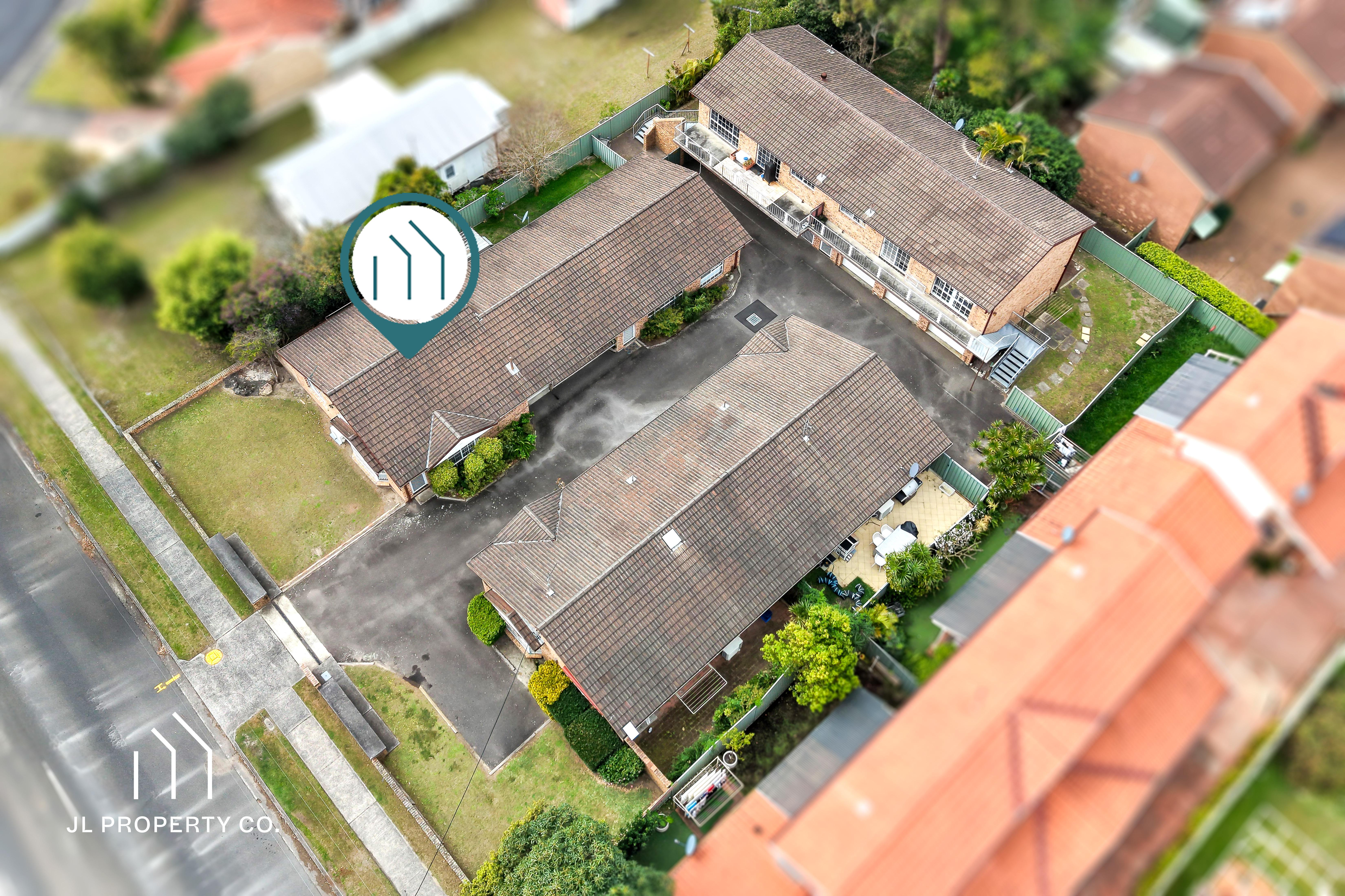 1/130-132 Railway Street, WOY WOY NSW 2256 - Image 8