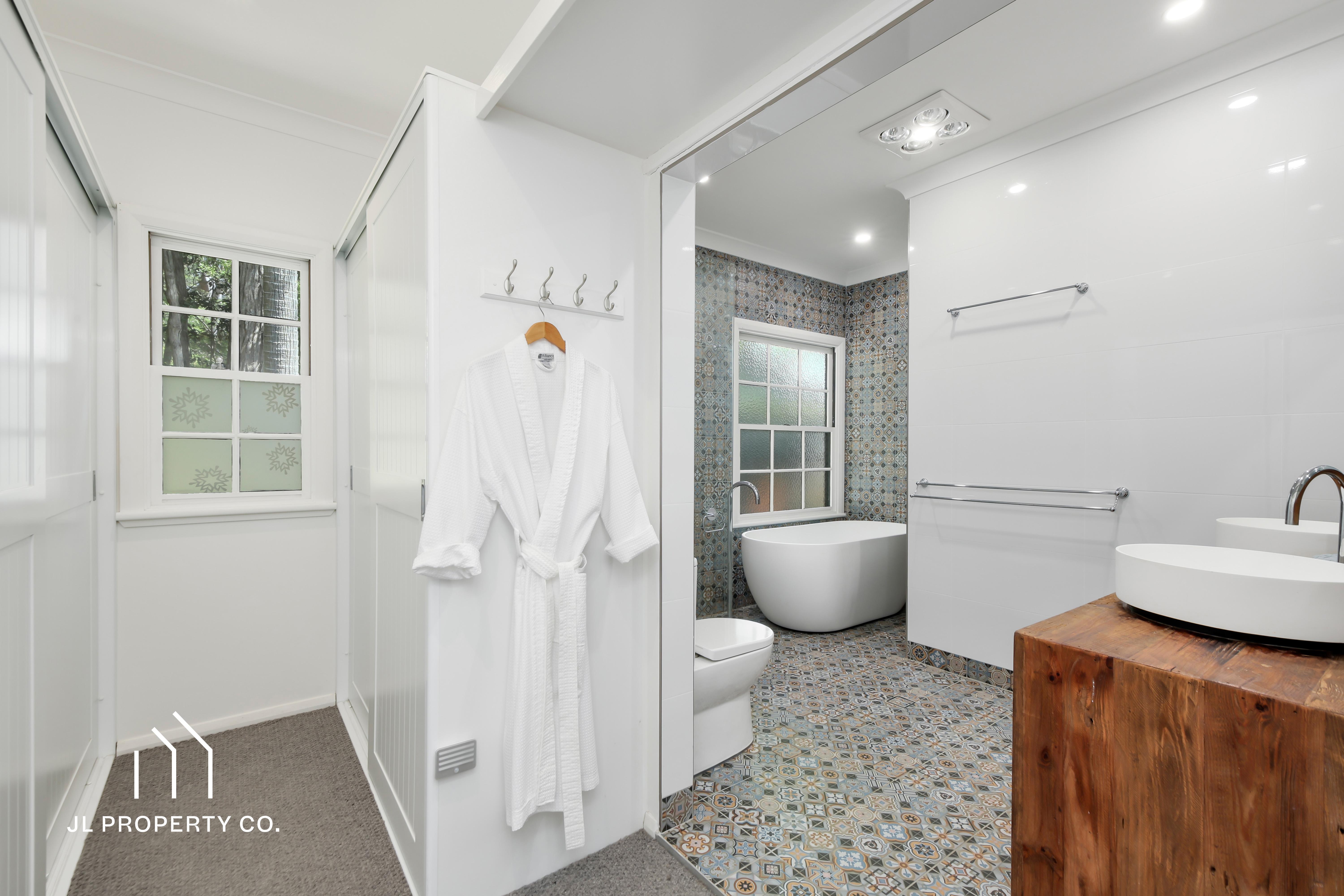 63 Crystal Avenue, PEARL BEACH NSW 2256 - Image 4