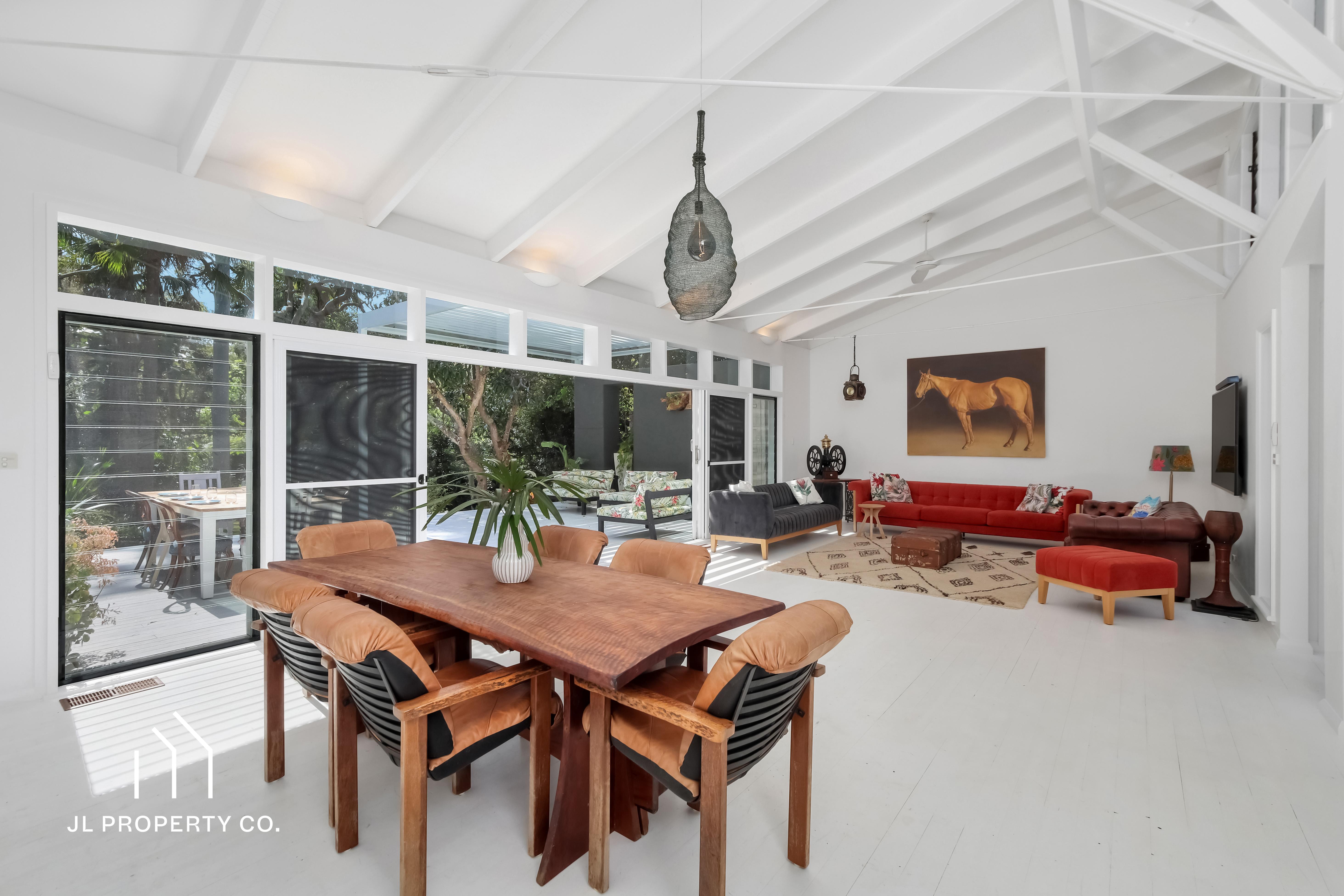 63 Crystal Avenue, PEARL BEACH NSW 2256 - Image 2